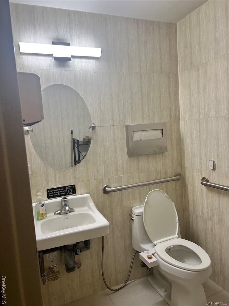 145 KENILWORTH PLACE Place, Unit CF-CA photo 8