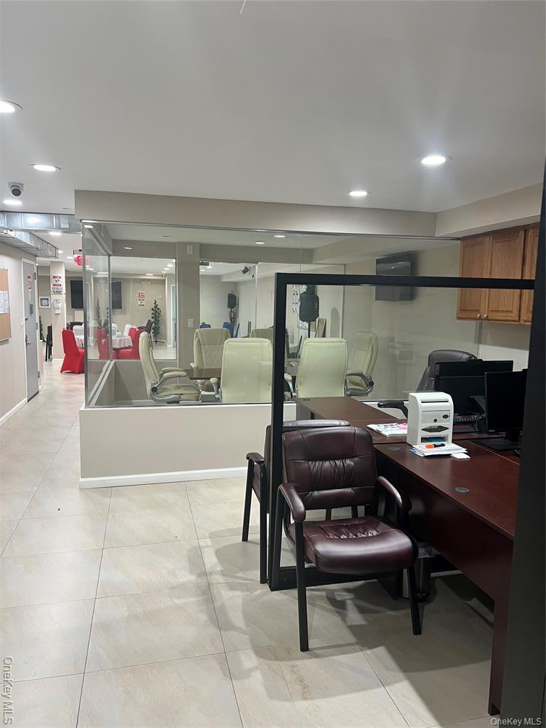 145 KENILWORTH PLACE Place, Unit CF-CA photo 5