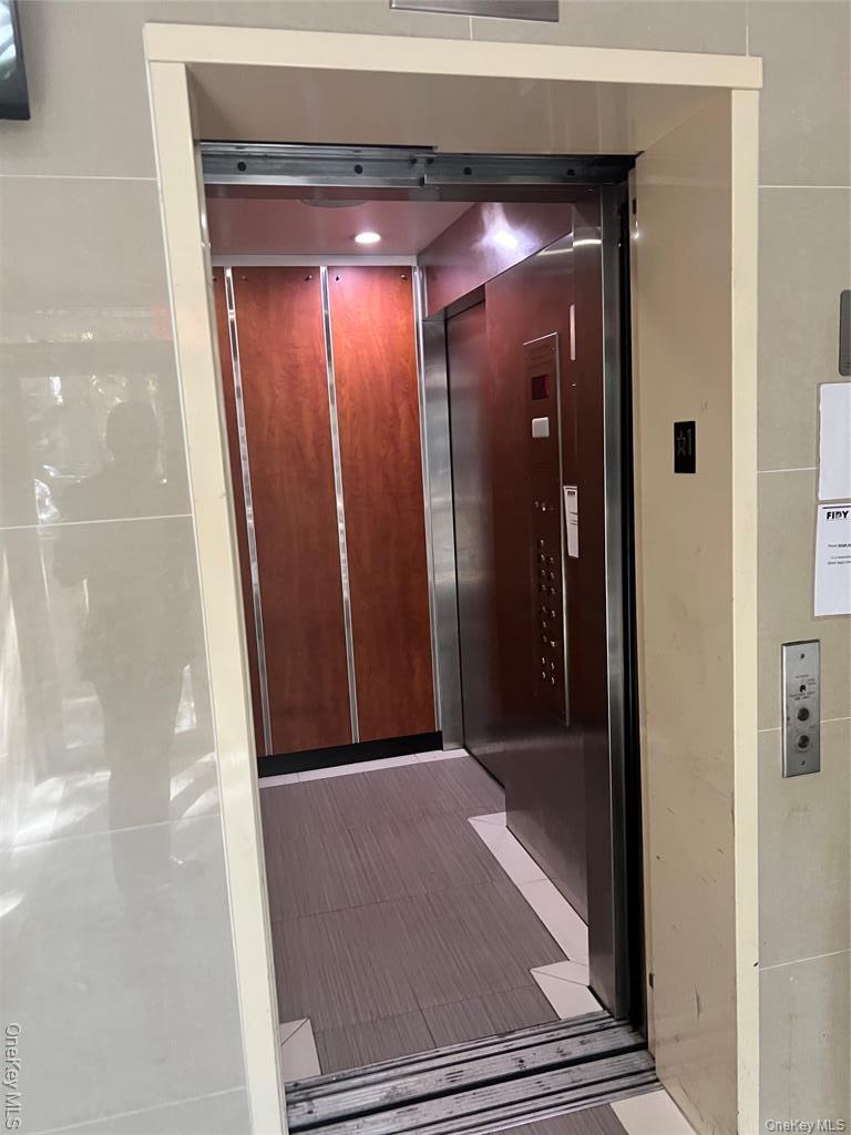 145 KENILWORTH PLACE Place, Unit CF-CA photo 3