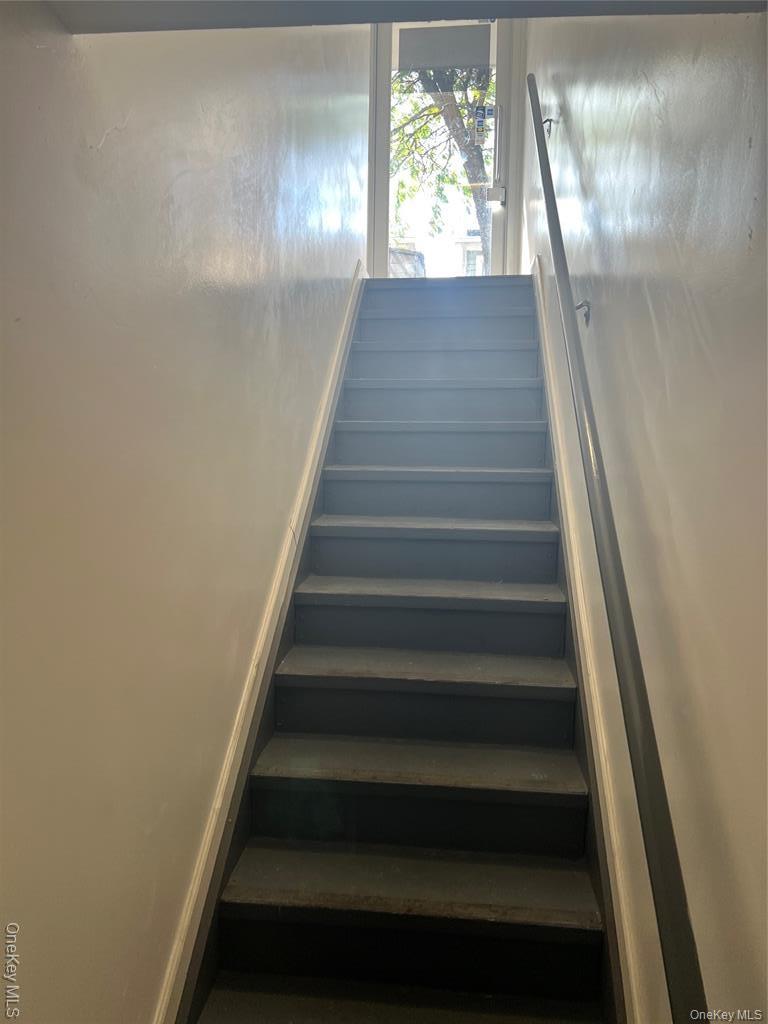 145 KENILWORTH PLACE Place, Unit CF-CA photo 7