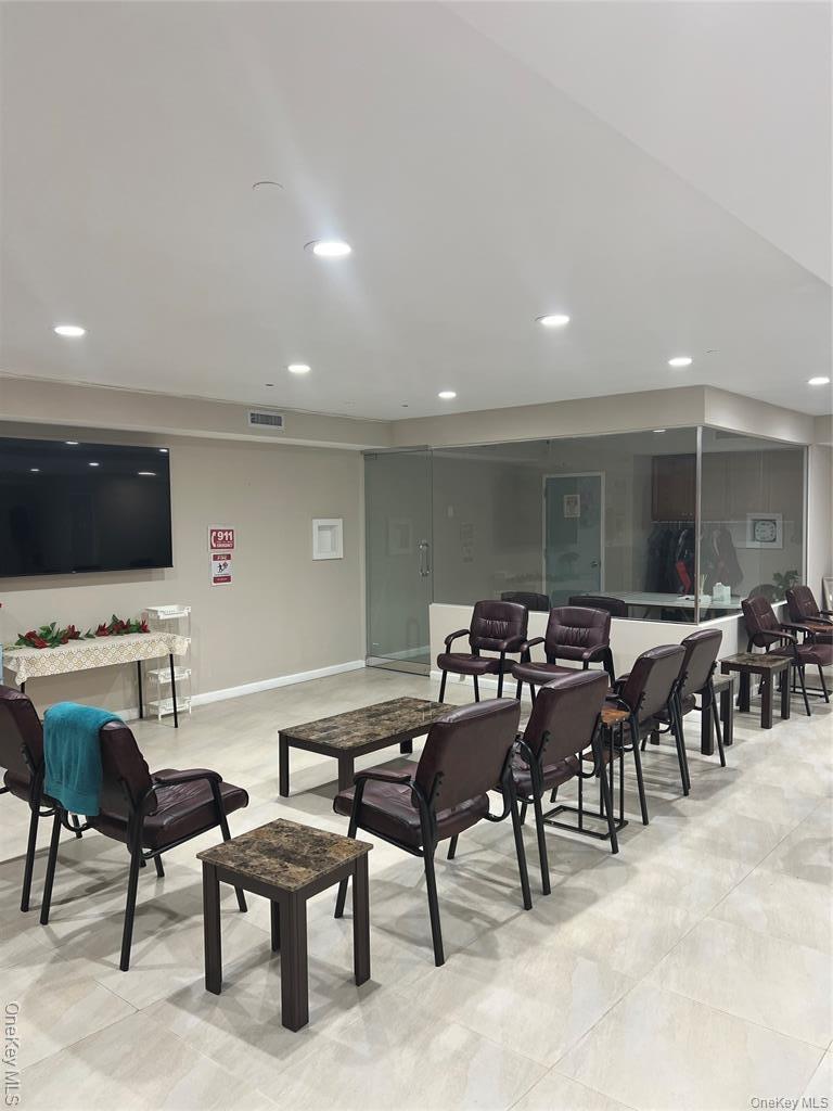 145 KENILWORTH PLACE Place, Unit CF-CA photo 12
