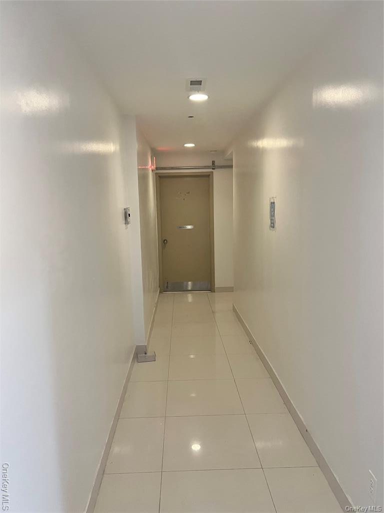 145 KENILWORTH PLACE Place, Unit CF-CA photo 6