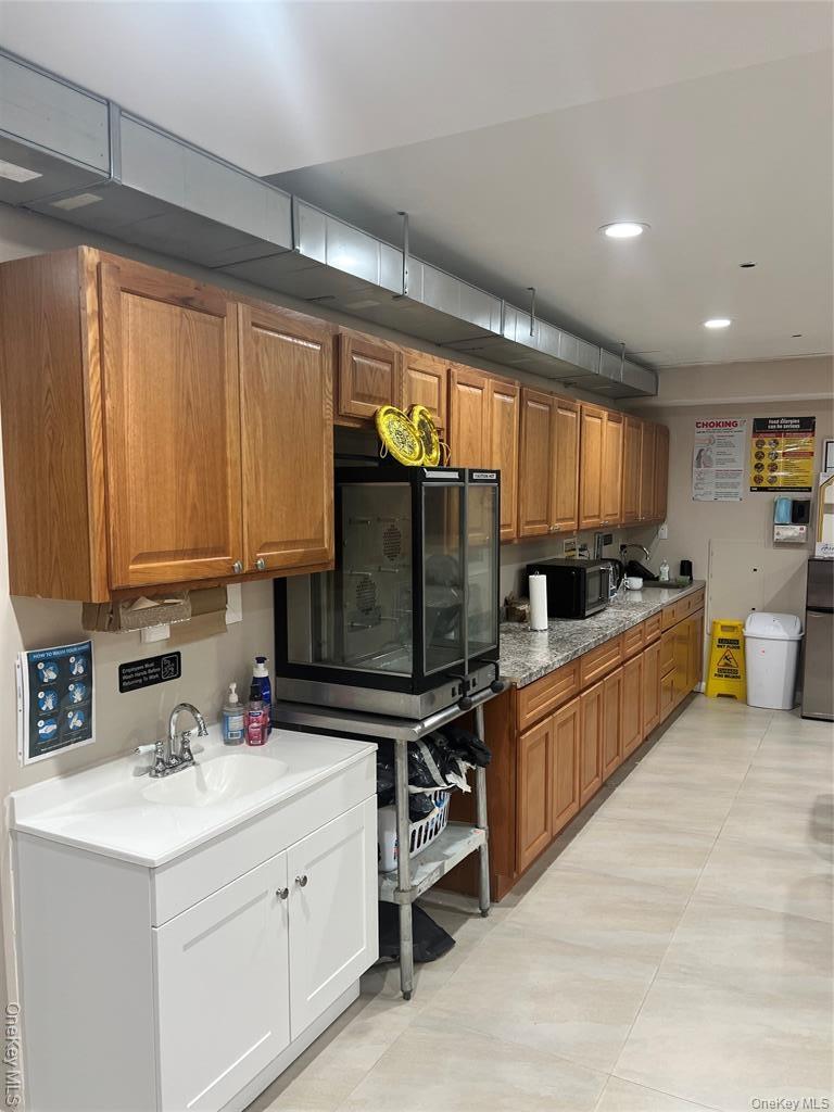 145 KENILWORTH PLACE Place, Unit CF-CA photo 13