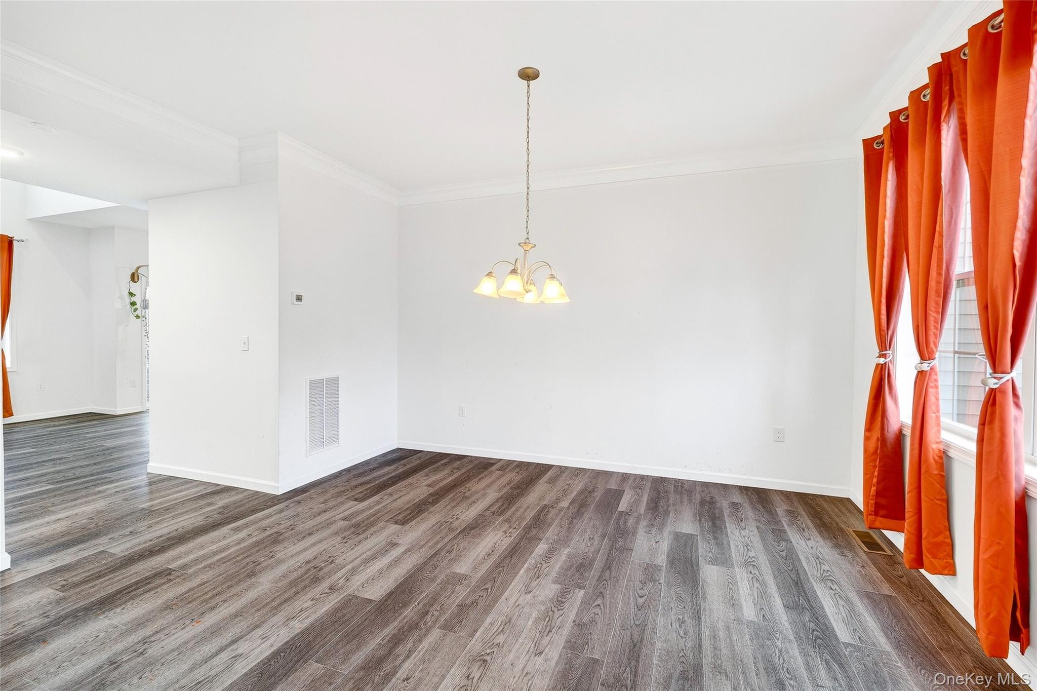 38 Highgrove Drive – For Sale photo 16