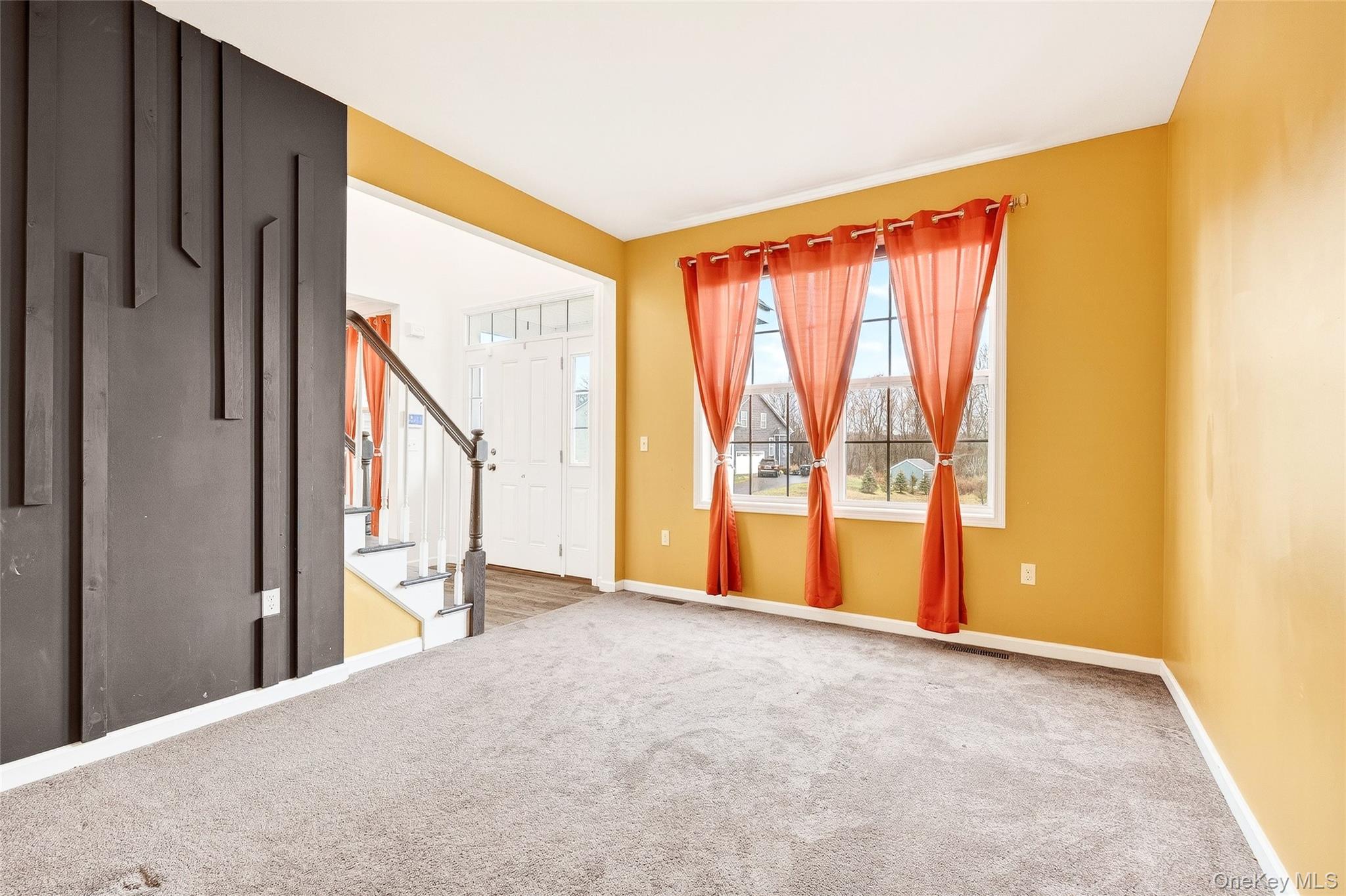 38 Highgrove Drive – For Sale photo 15