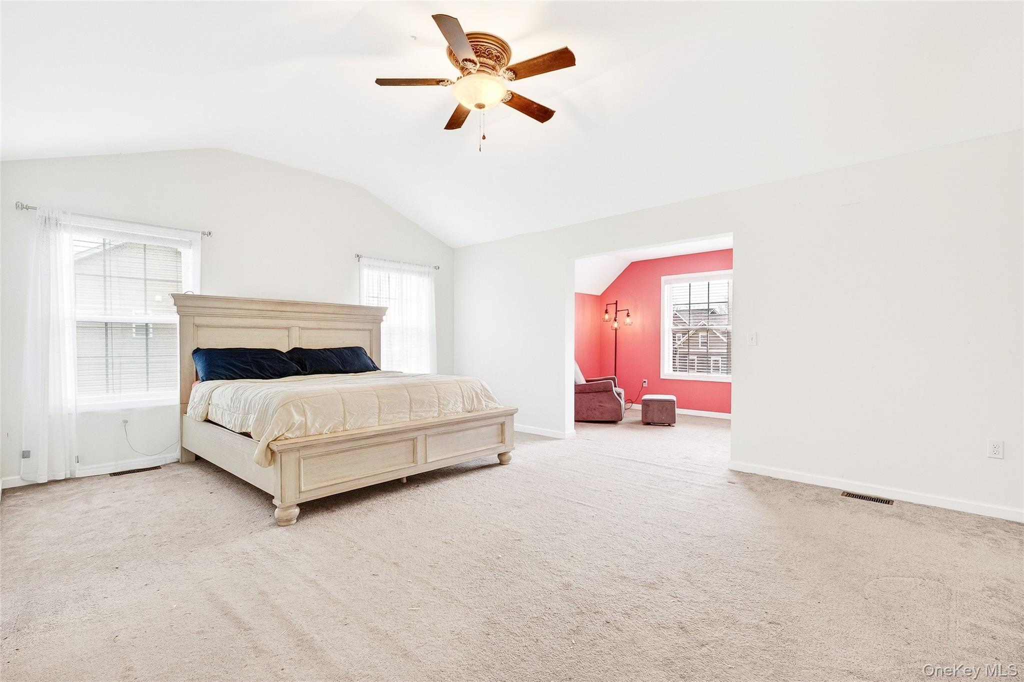 38 Highgrove Drive – For Sale photo 40