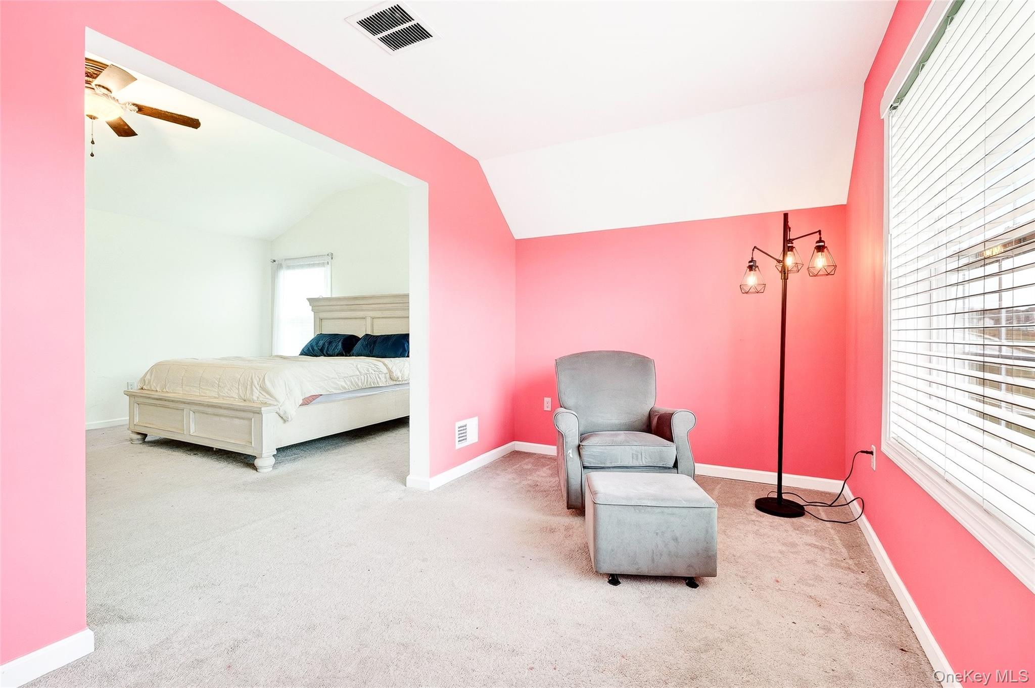 38 Highgrove Drive – For Sale photo 45