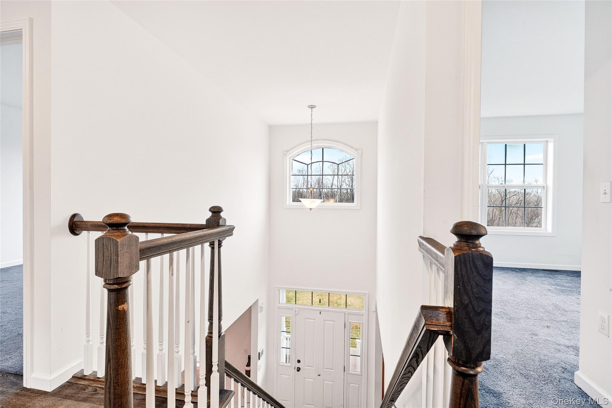 38 Highgrove Drive – For Sale photo 37