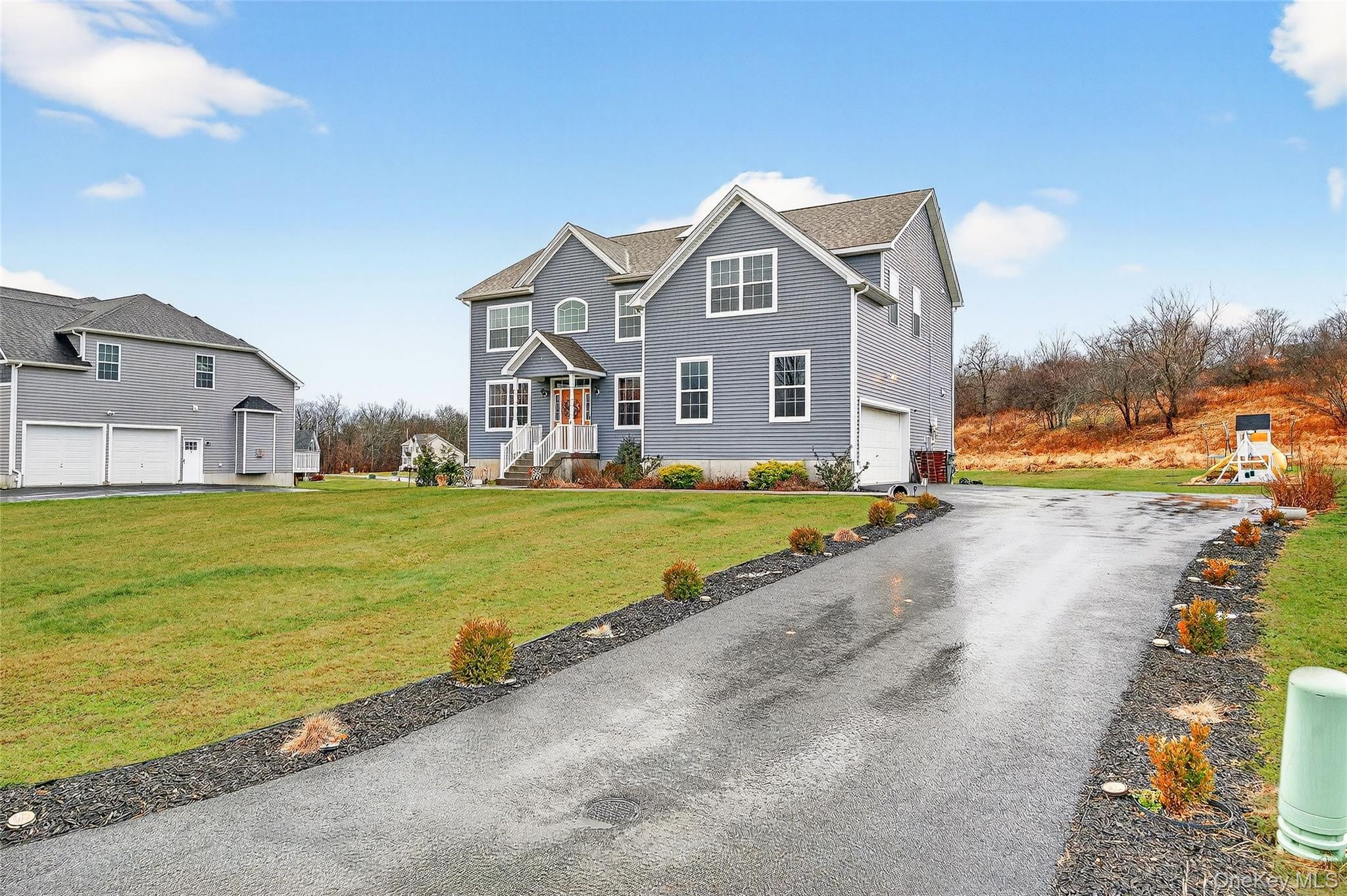 38 Highgrove Drive – For Sale photo 6