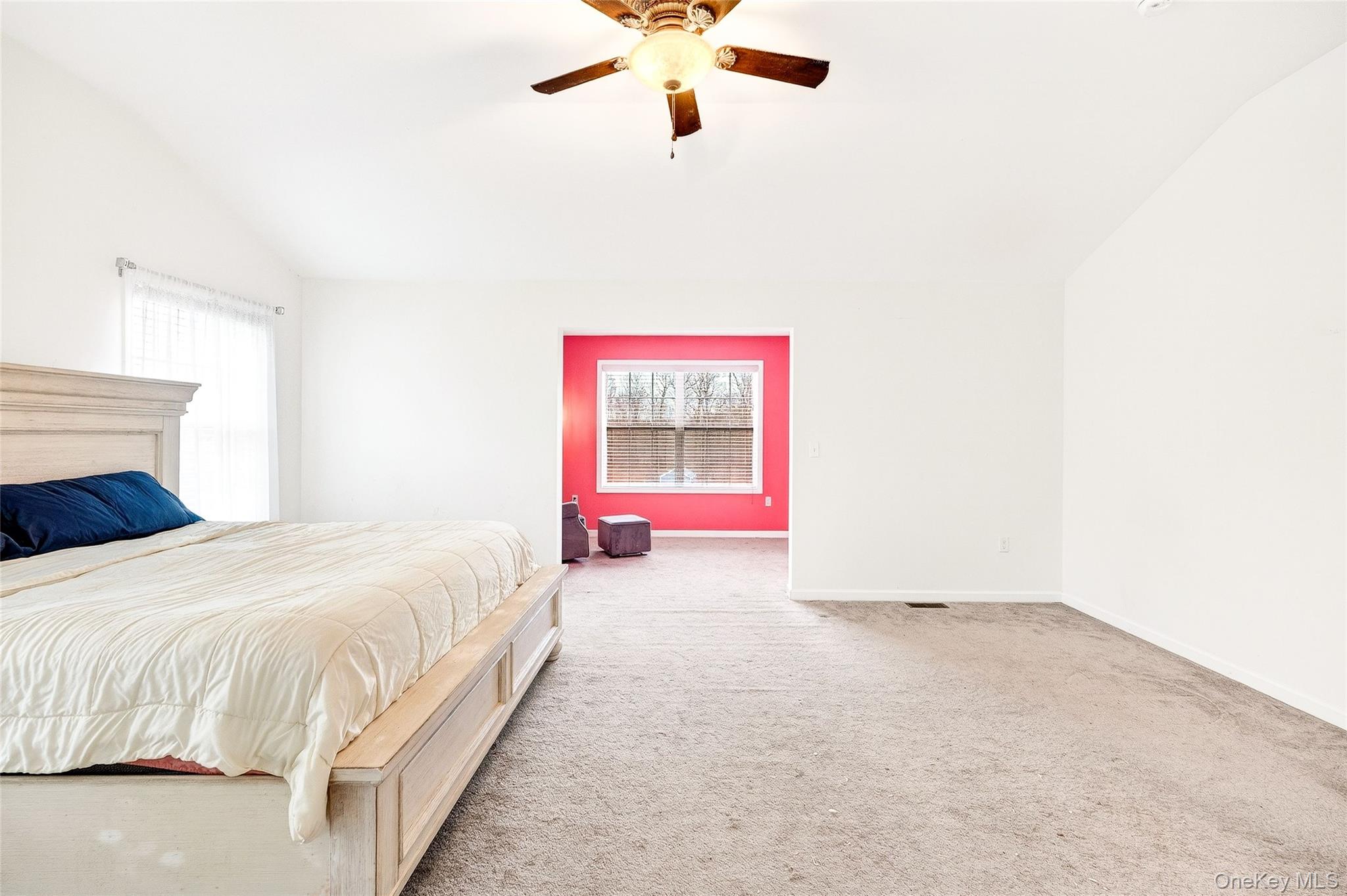 38 Highgrove Drive – For Sale photo 43