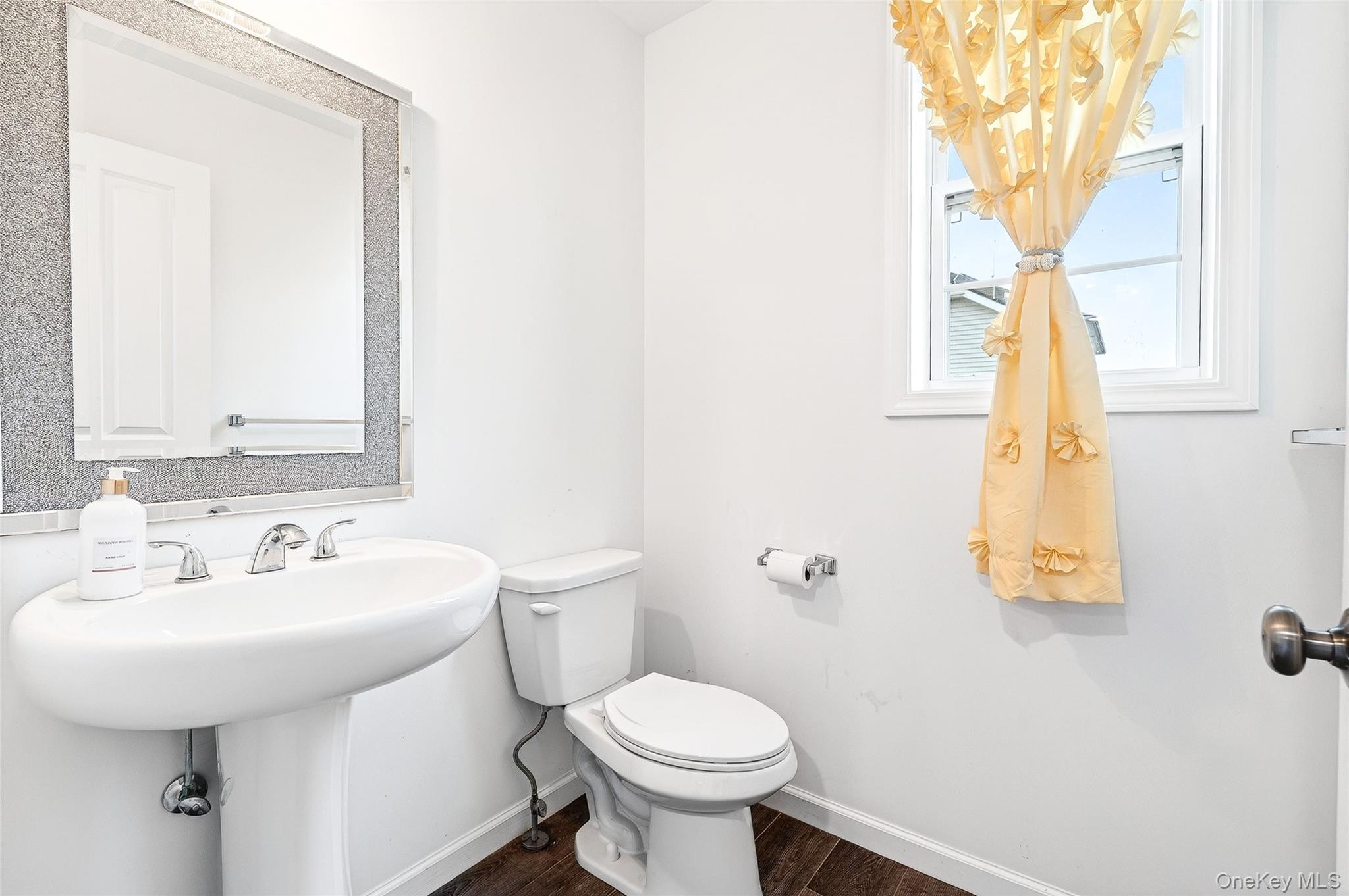 38 Highgrove Drive – For Sale photo 35