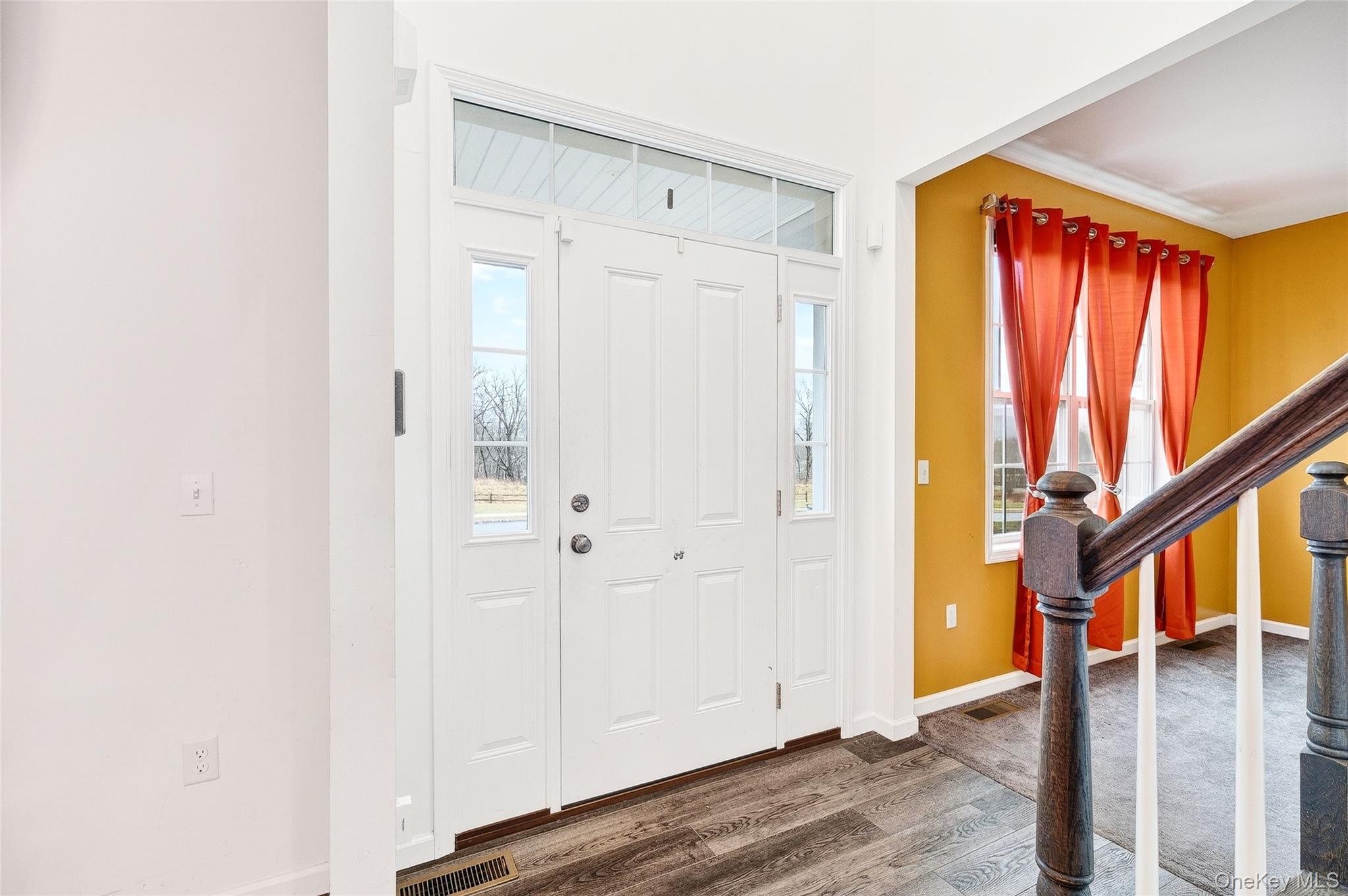 38 Highgrove Drive – For Sale photo 10