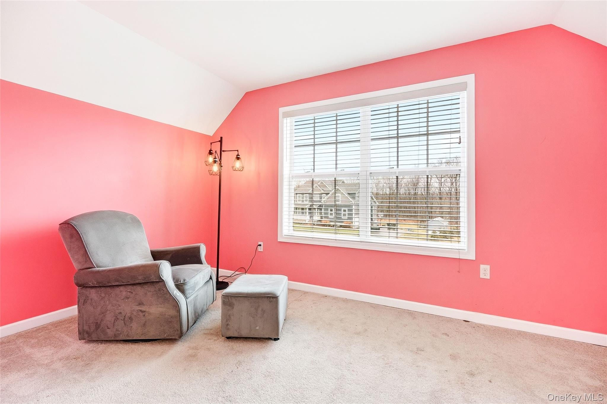 38 Highgrove Drive – For Sale photo 44