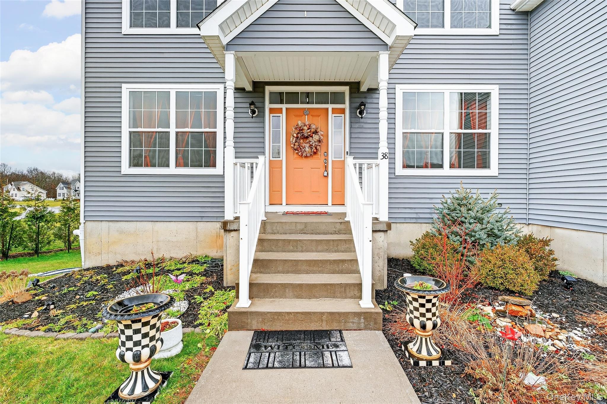 38 Highgrove Drive – For Sale photo 9
