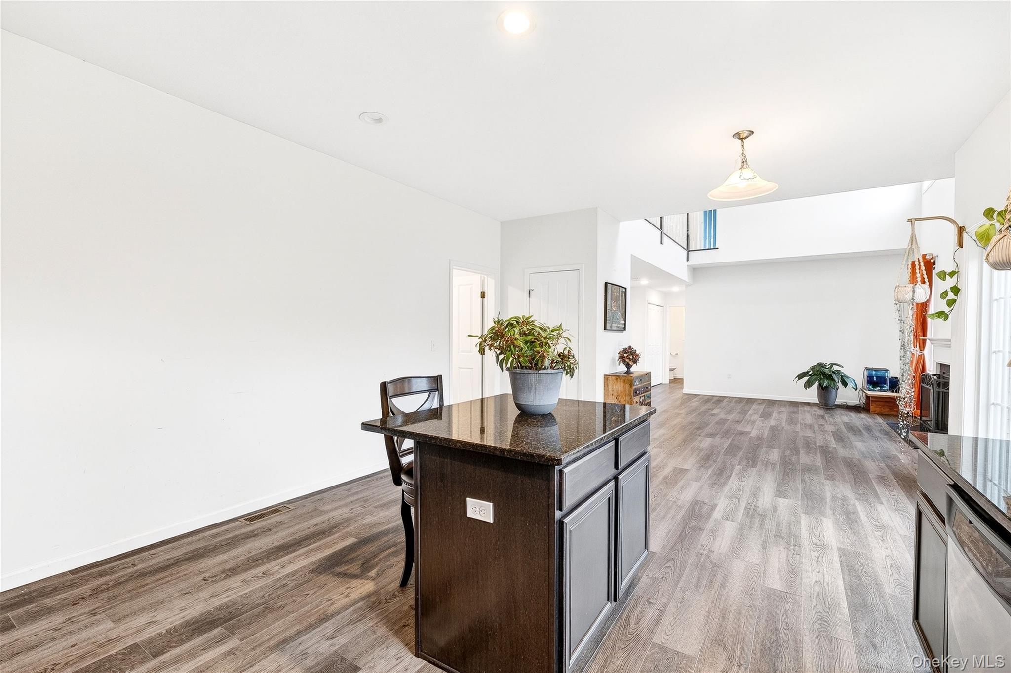 38 Highgrove Drive – For Sale photo 29