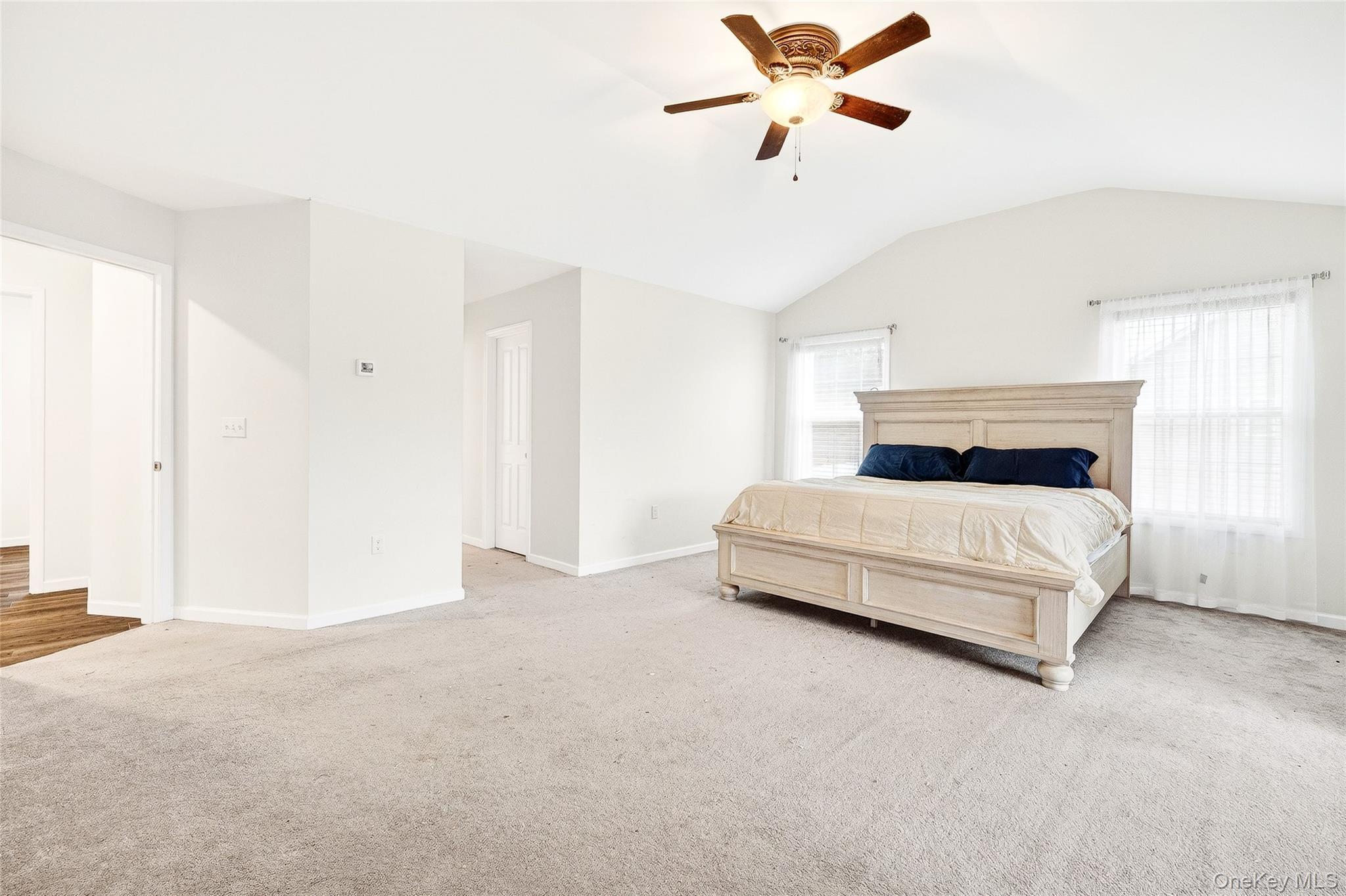 38 Highgrove Drive – For Sale photo 41