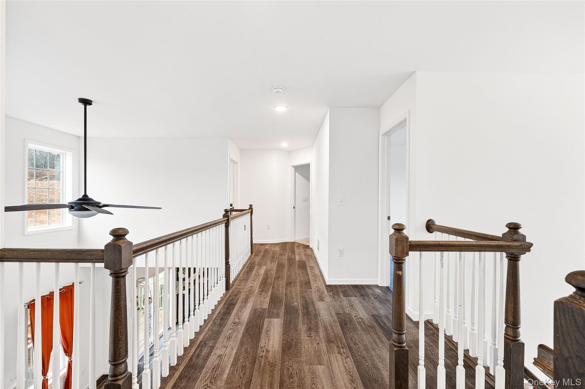 38 Highgrove Drive – For Sale photo 38