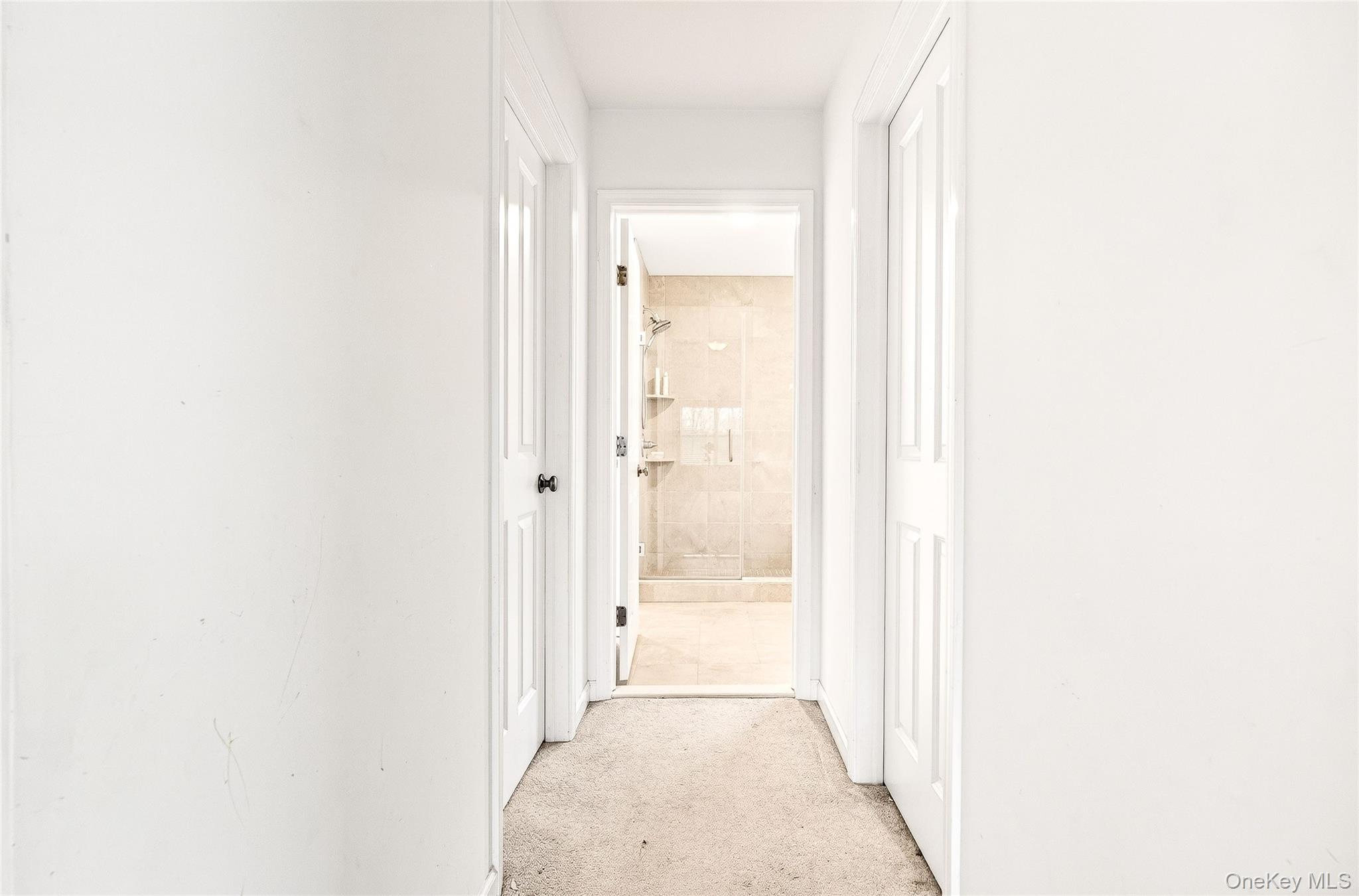 38 Highgrove Drive – For Sale photo 47
