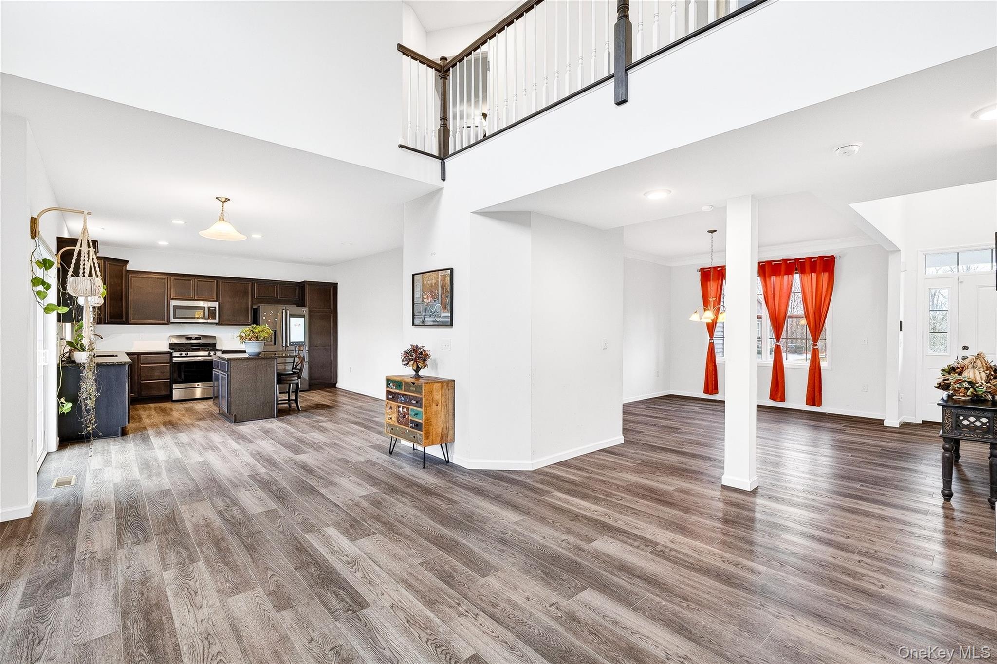 38 Highgrove Drive – For Sale photo 22