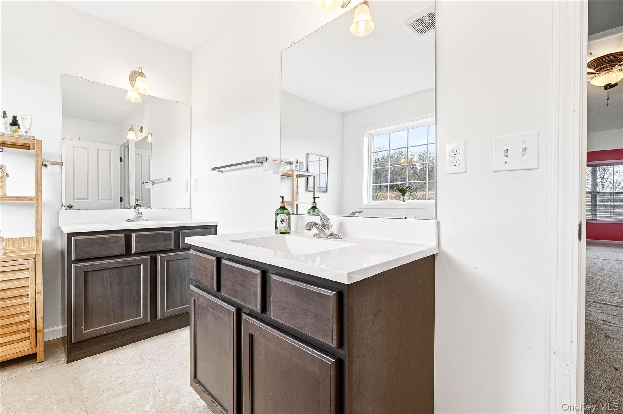 38 Highgrove Drive – For Sale photo 49