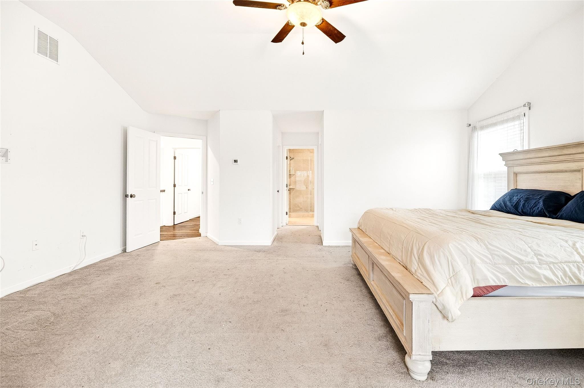 38 Highgrove Drive – For Sale photo 46