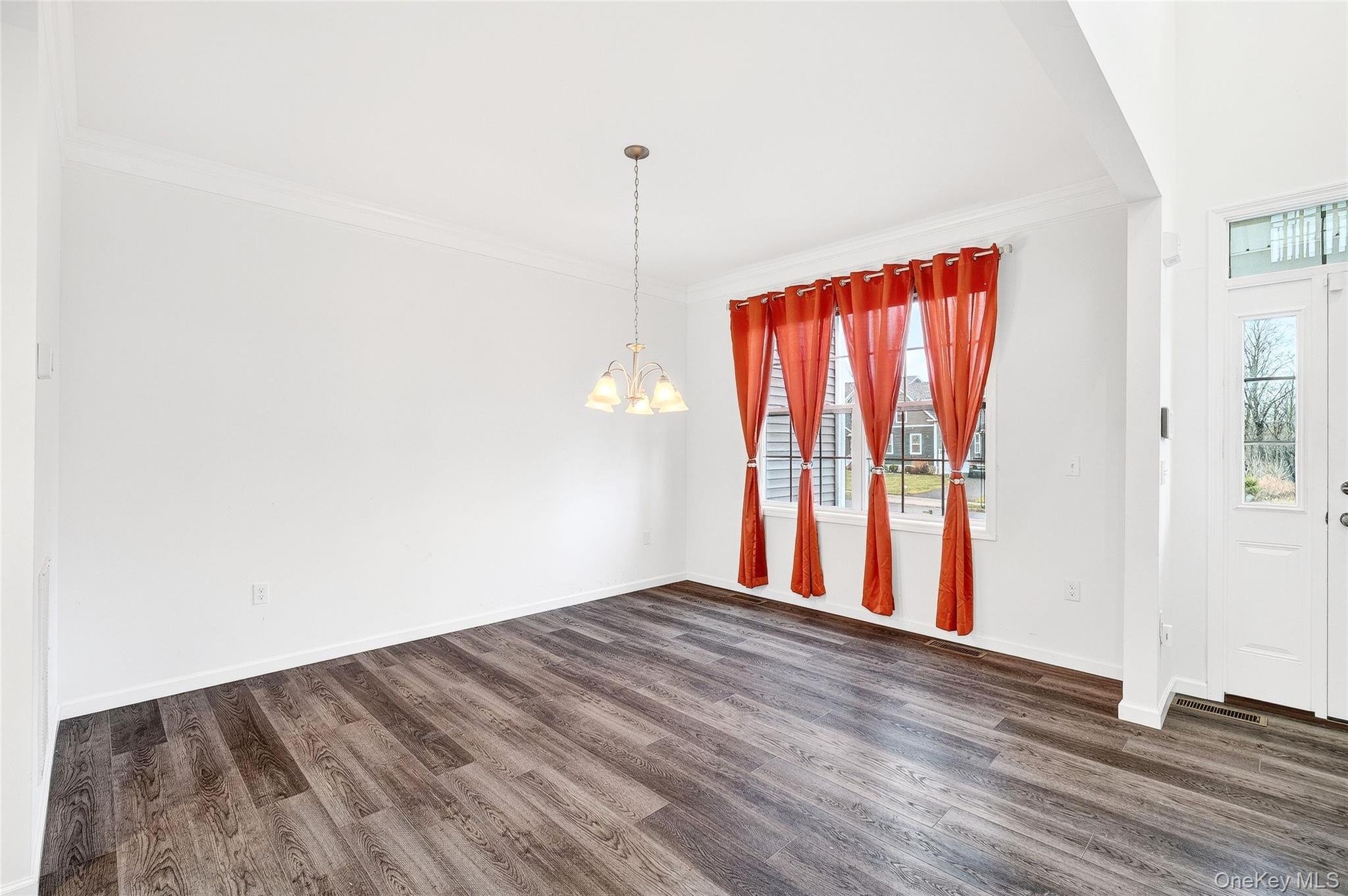 38 Highgrove Drive – For Sale photo 17