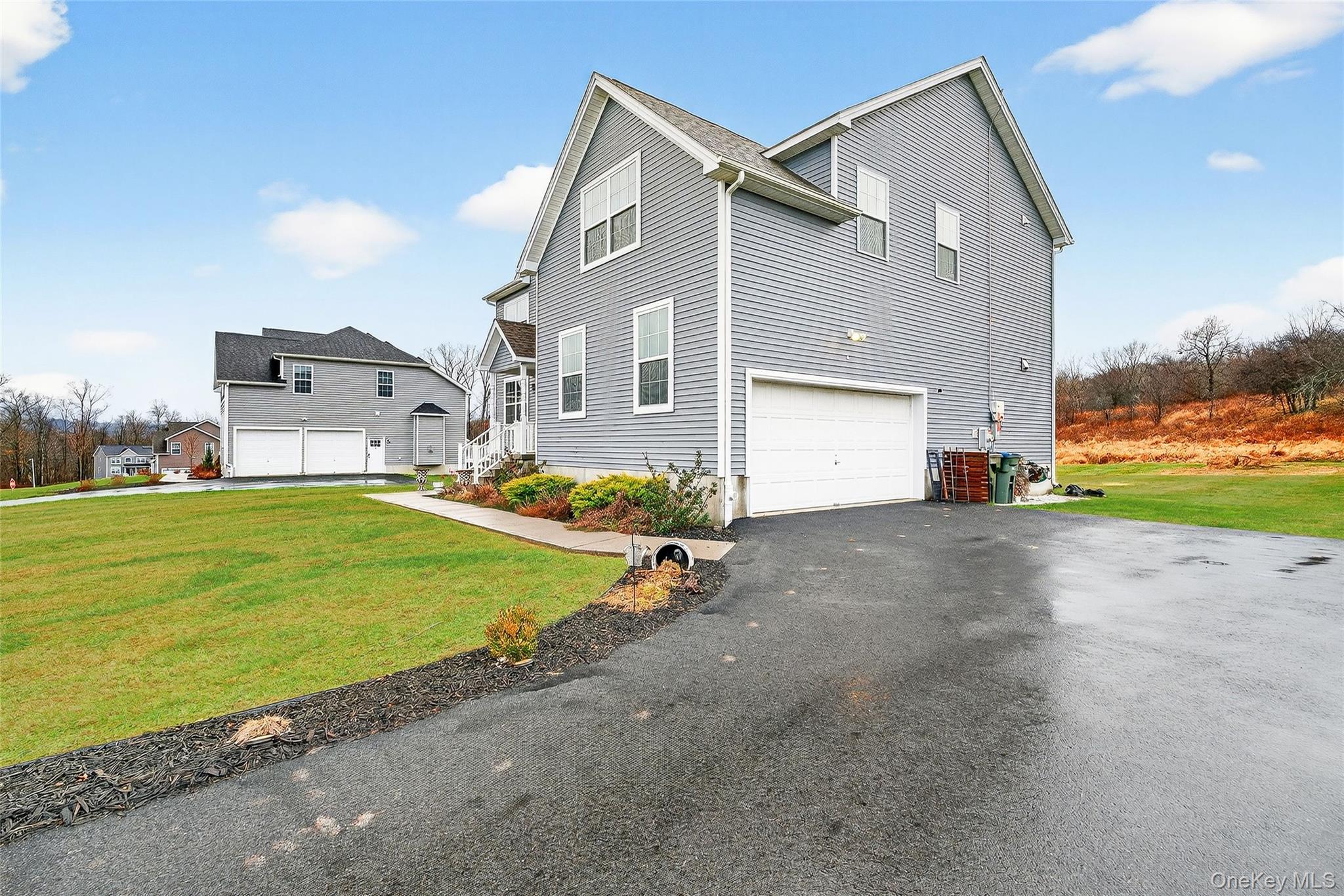 38 Highgrove Drive – For Sale photo 7