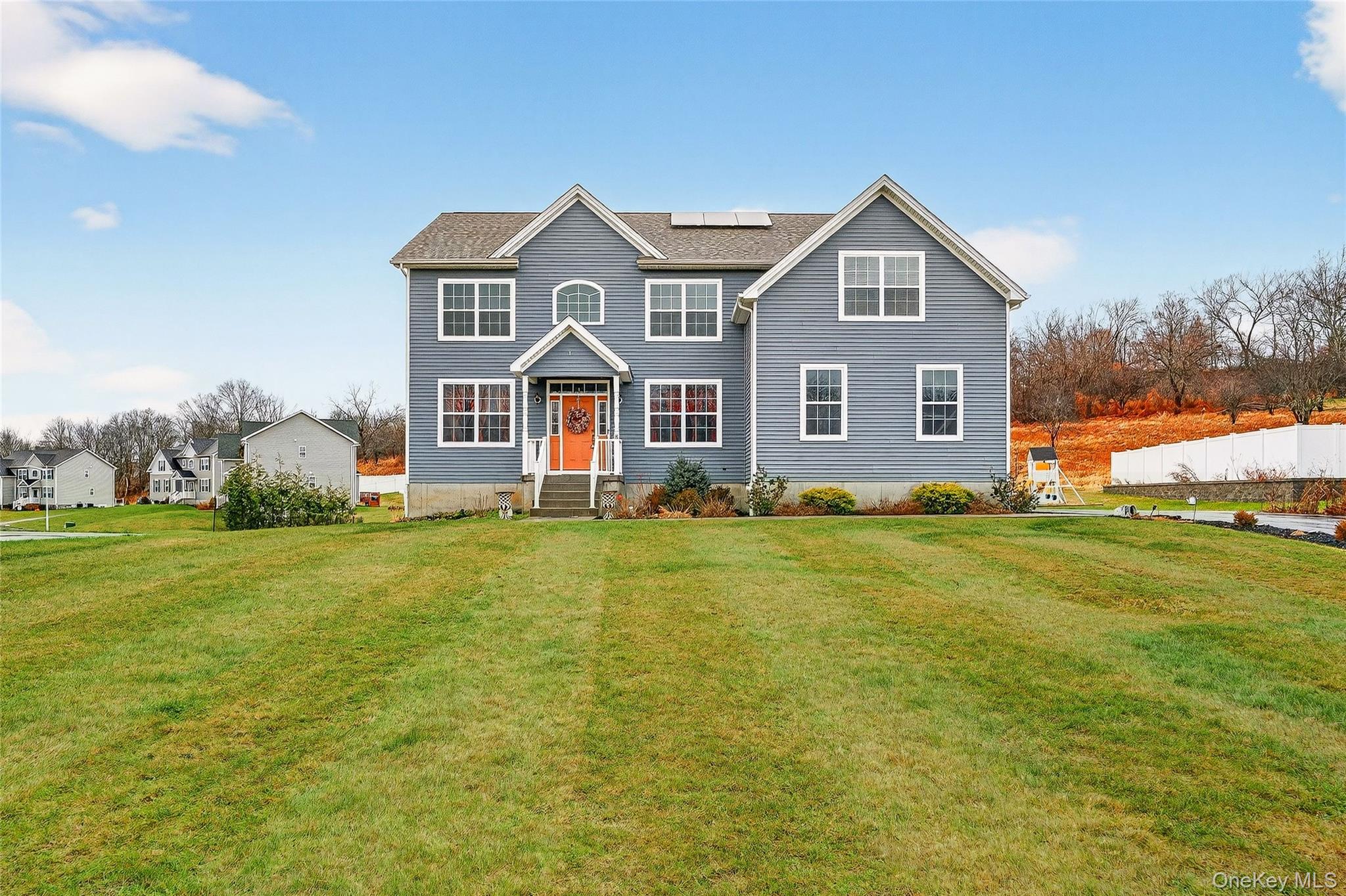 38 Highgrove Drive – For Sale