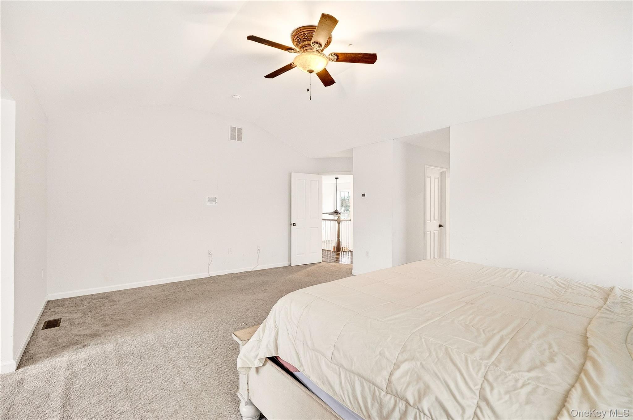 38 Highgrove Drive – For Sale photo 42