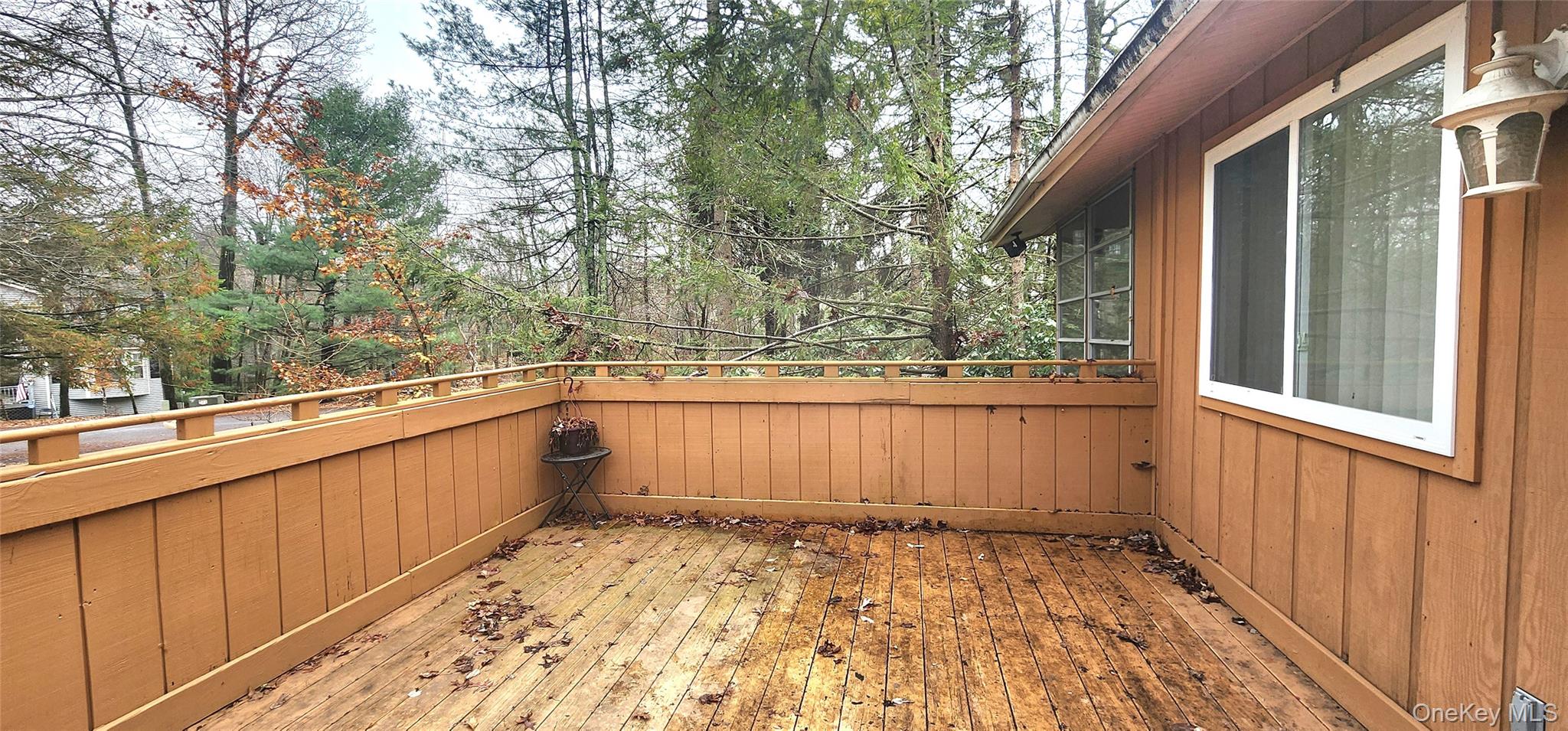 63 Pebble Path – For Sale photo 15