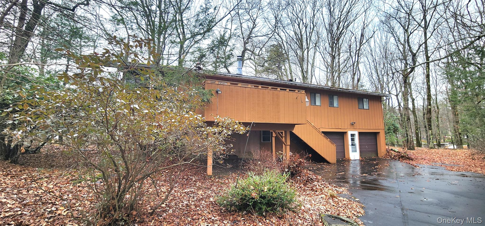 63 Pebble Path – For Sale photo 5