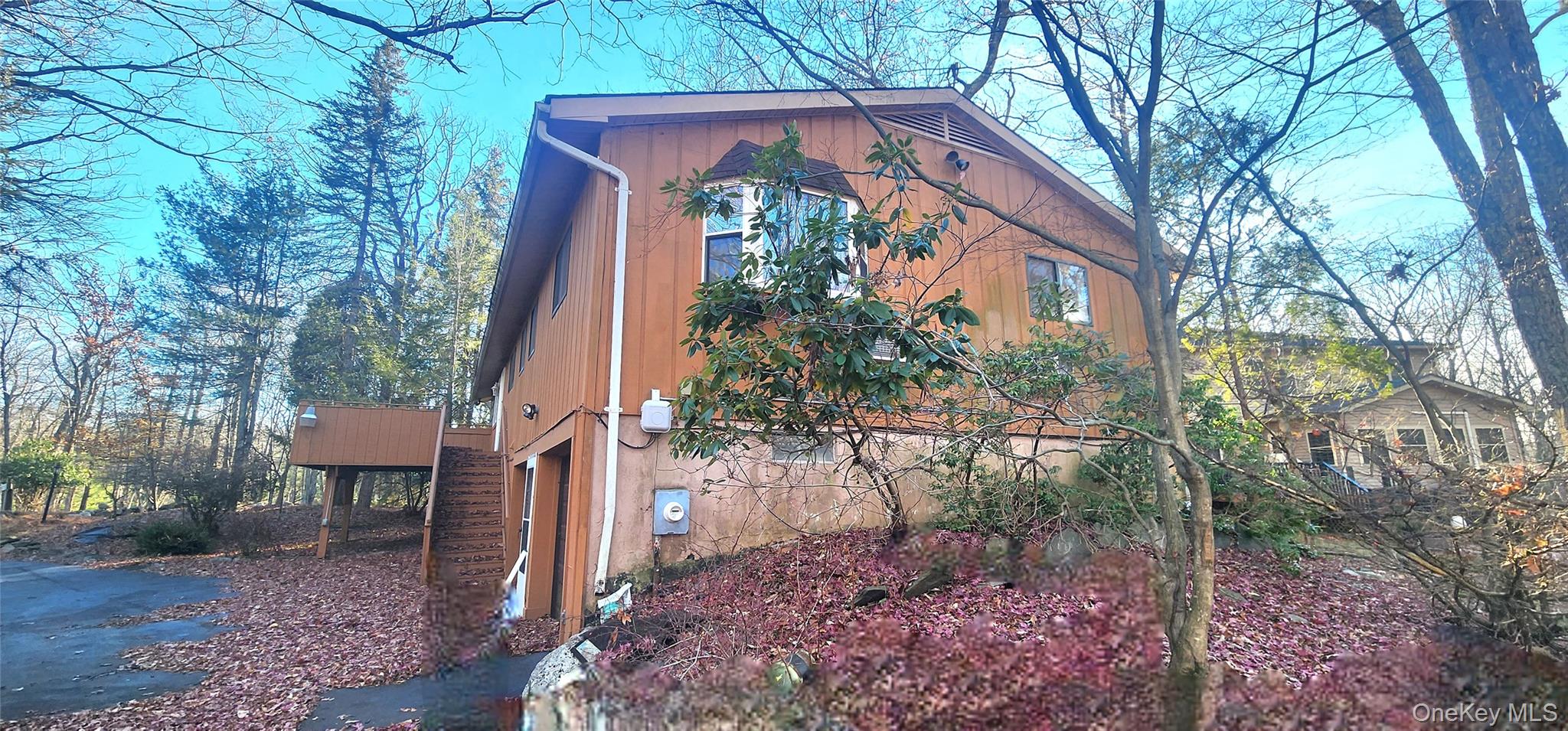 63 Pebble Path – For Sale photo 9