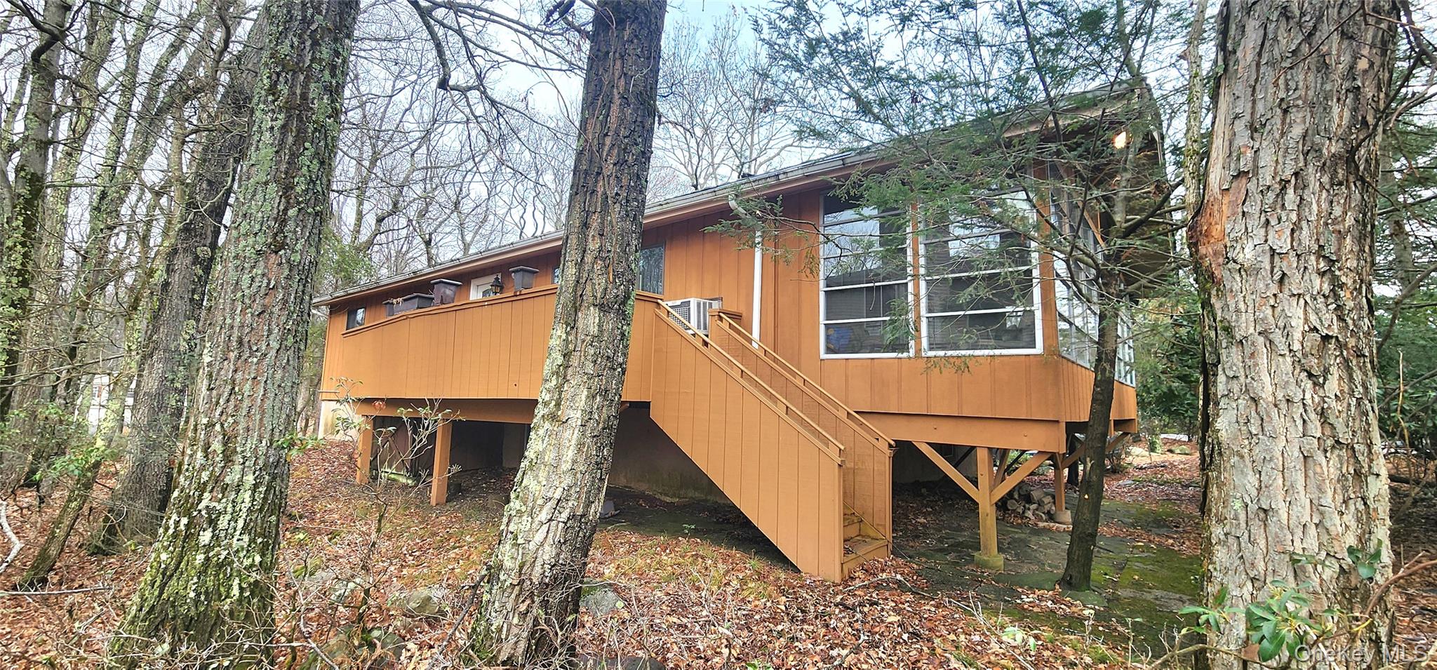 63 Pebble Path – For Sale photo 6