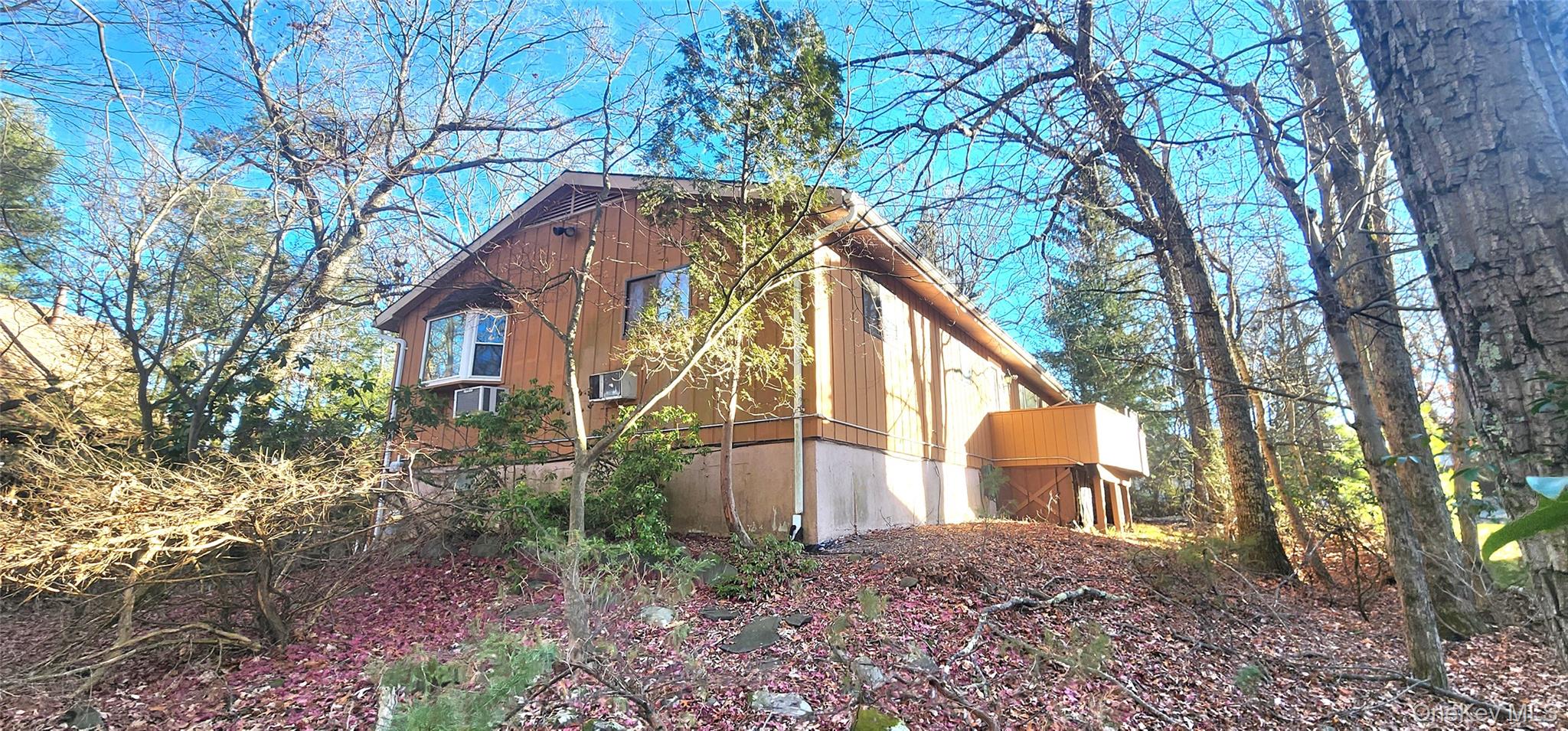 63 Pebble Path – For Sale photo 12