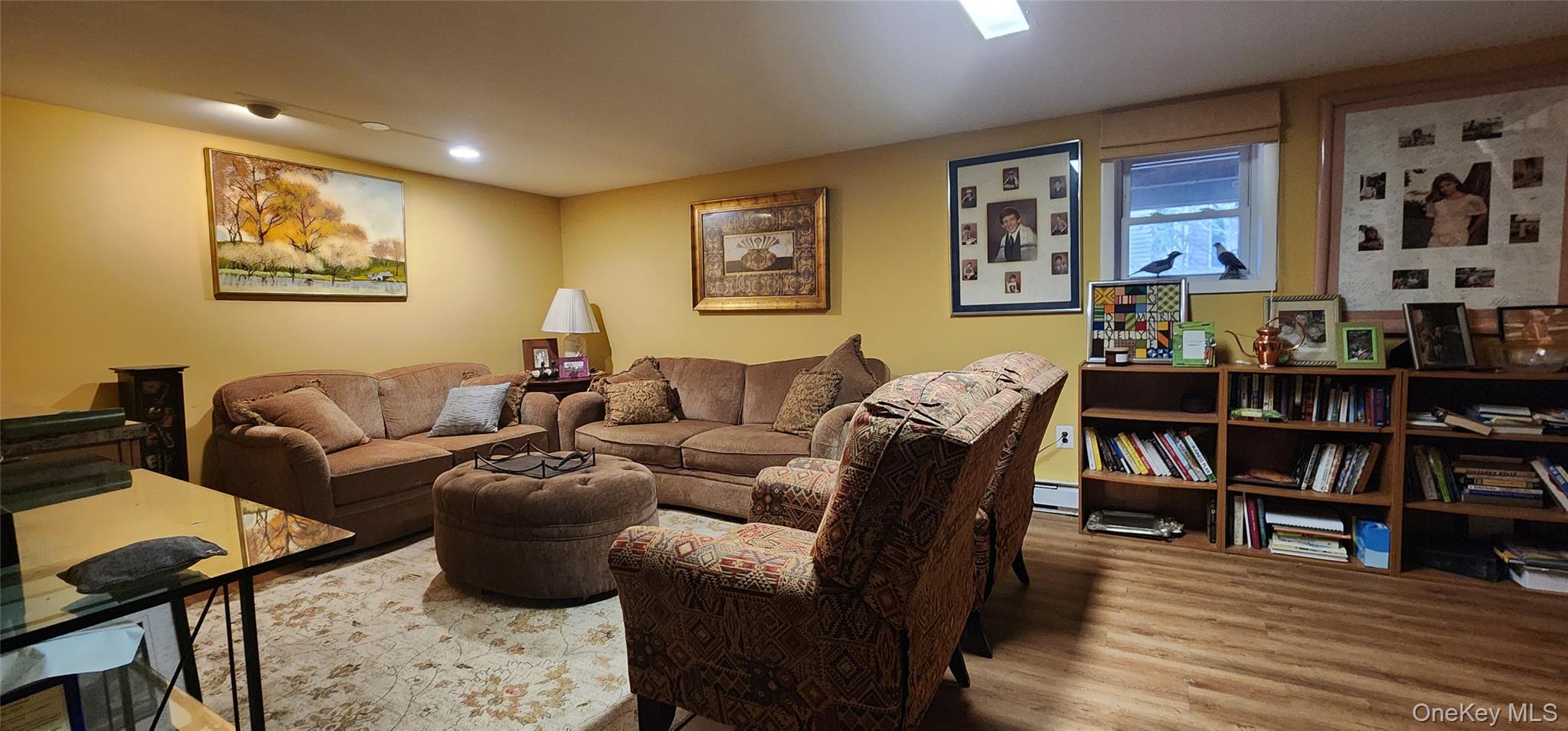 63 Pebble Path – For Sale photo 31