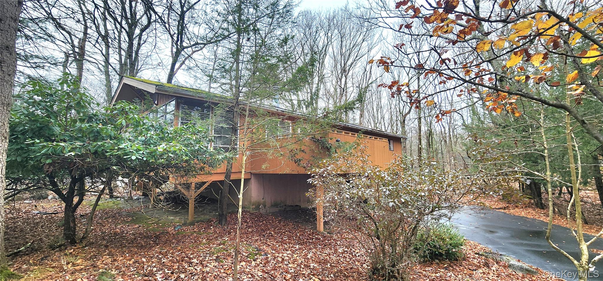 63 Pebble Path – For Sale photo 8