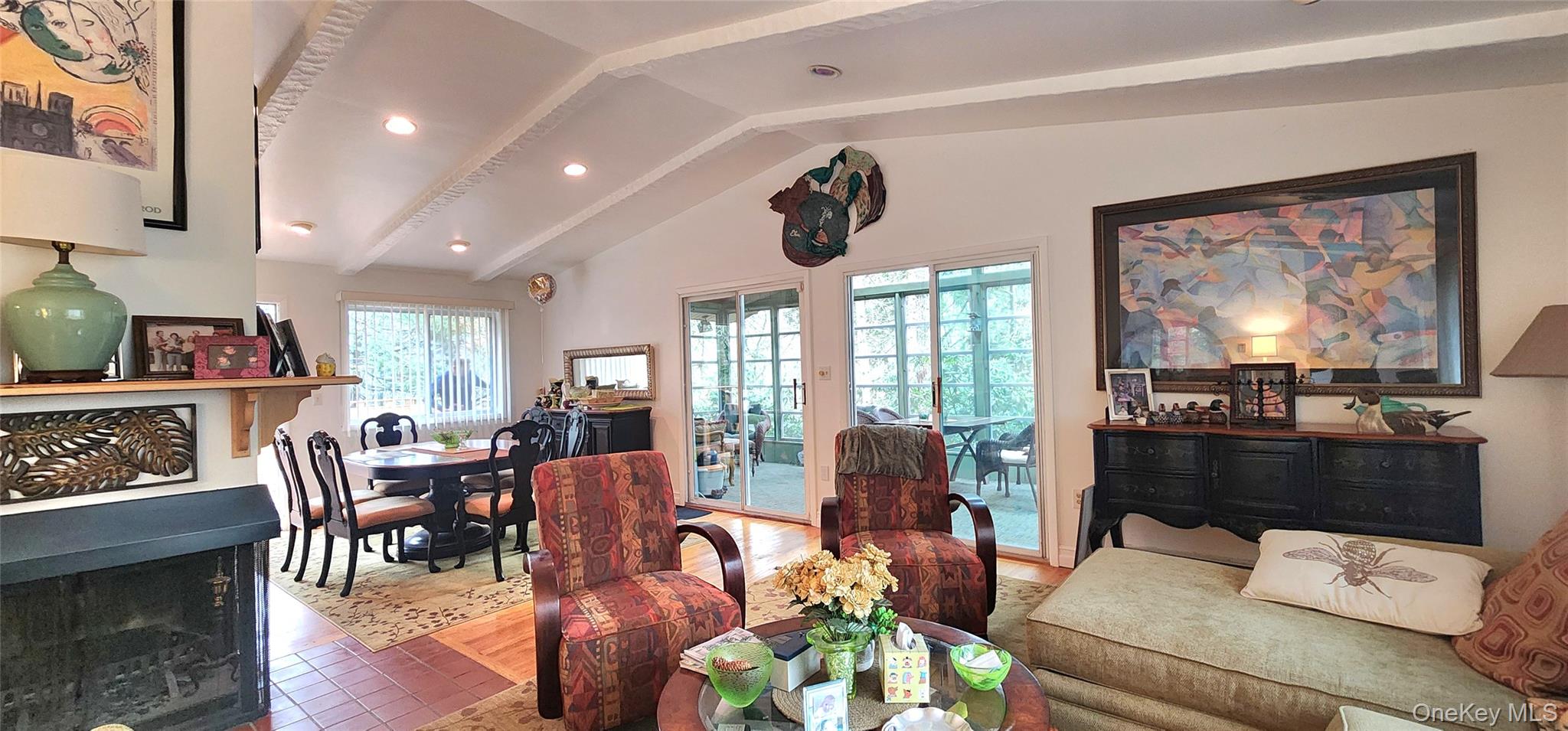 63 Pebble Path – For Sale photo 18