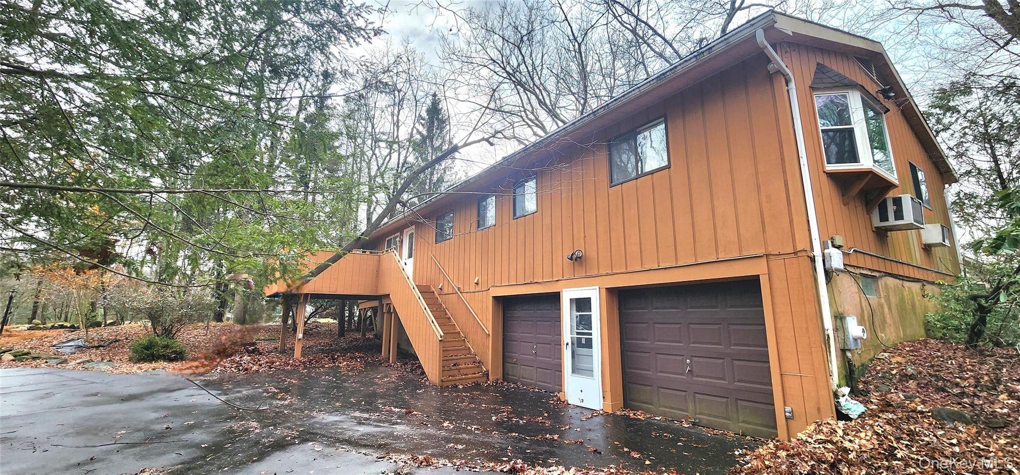 63 Pebble Path – For Sale photo 4