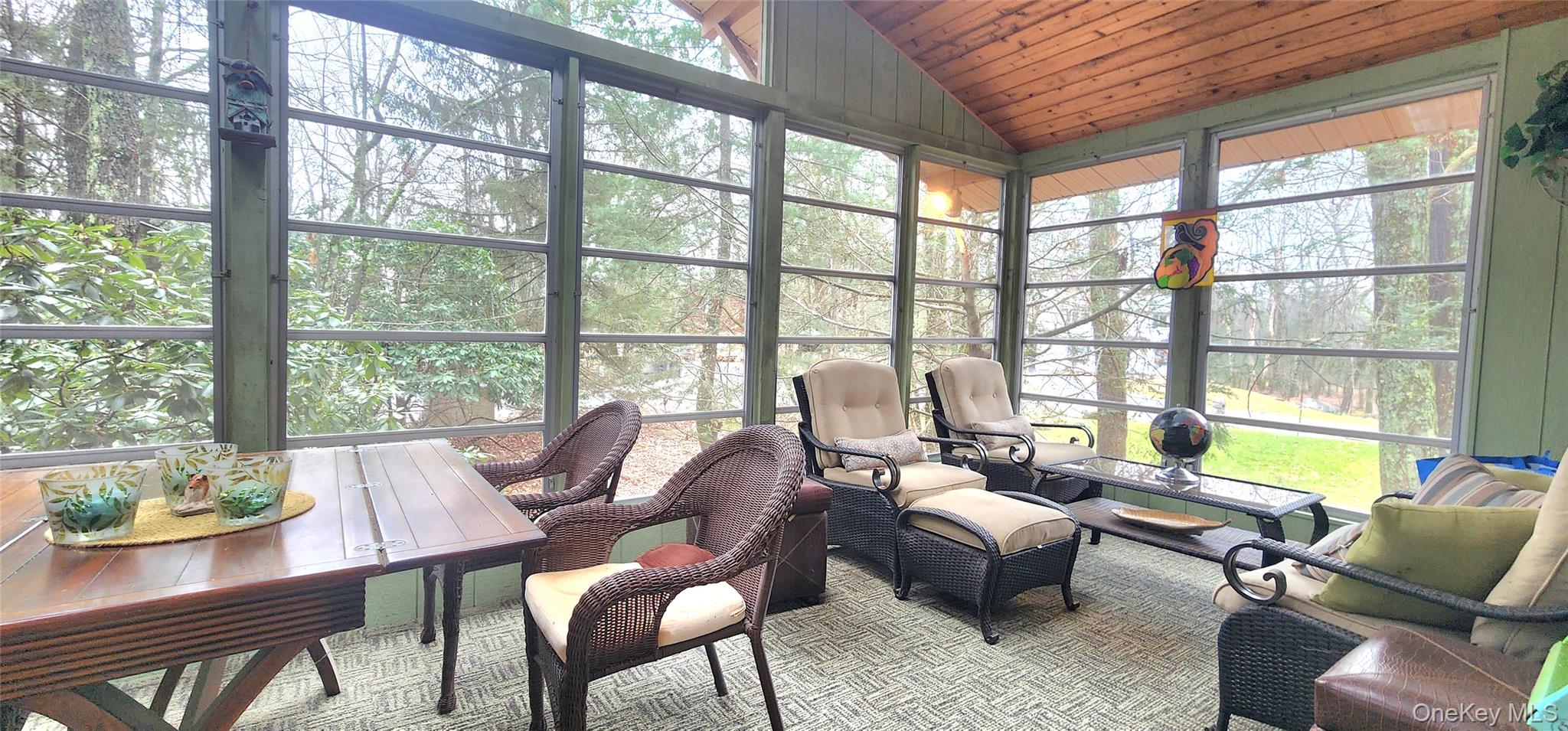 63 Pebble Path – For Sale photo 17