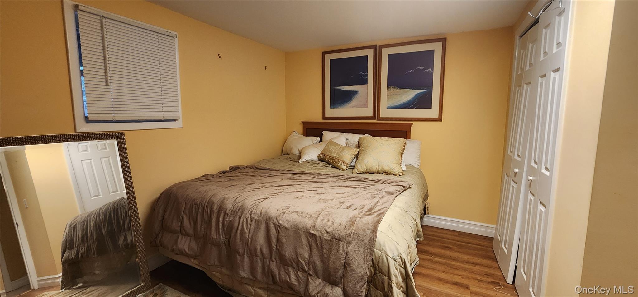 63 Pebble Path – For Sale photo 34