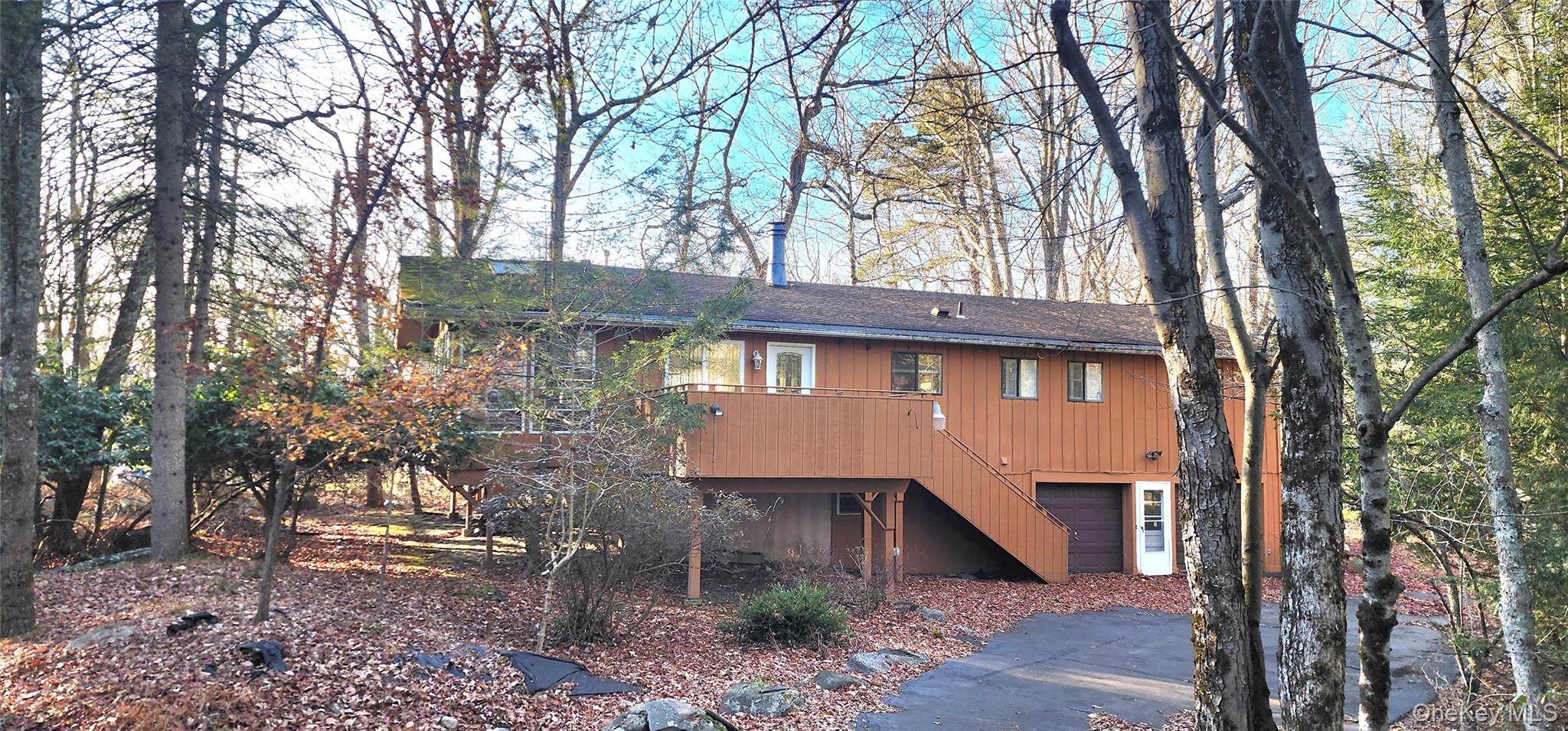 63 Pebble Path – For Sale photo 2