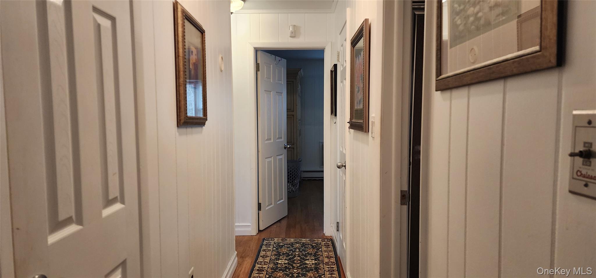 63 Pebble Path – For Sale photo 23