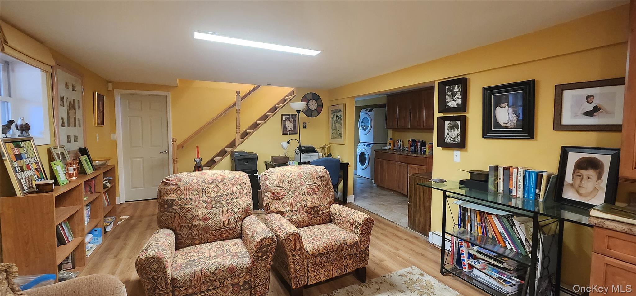 63 Pebble Path – For Sale photo 32