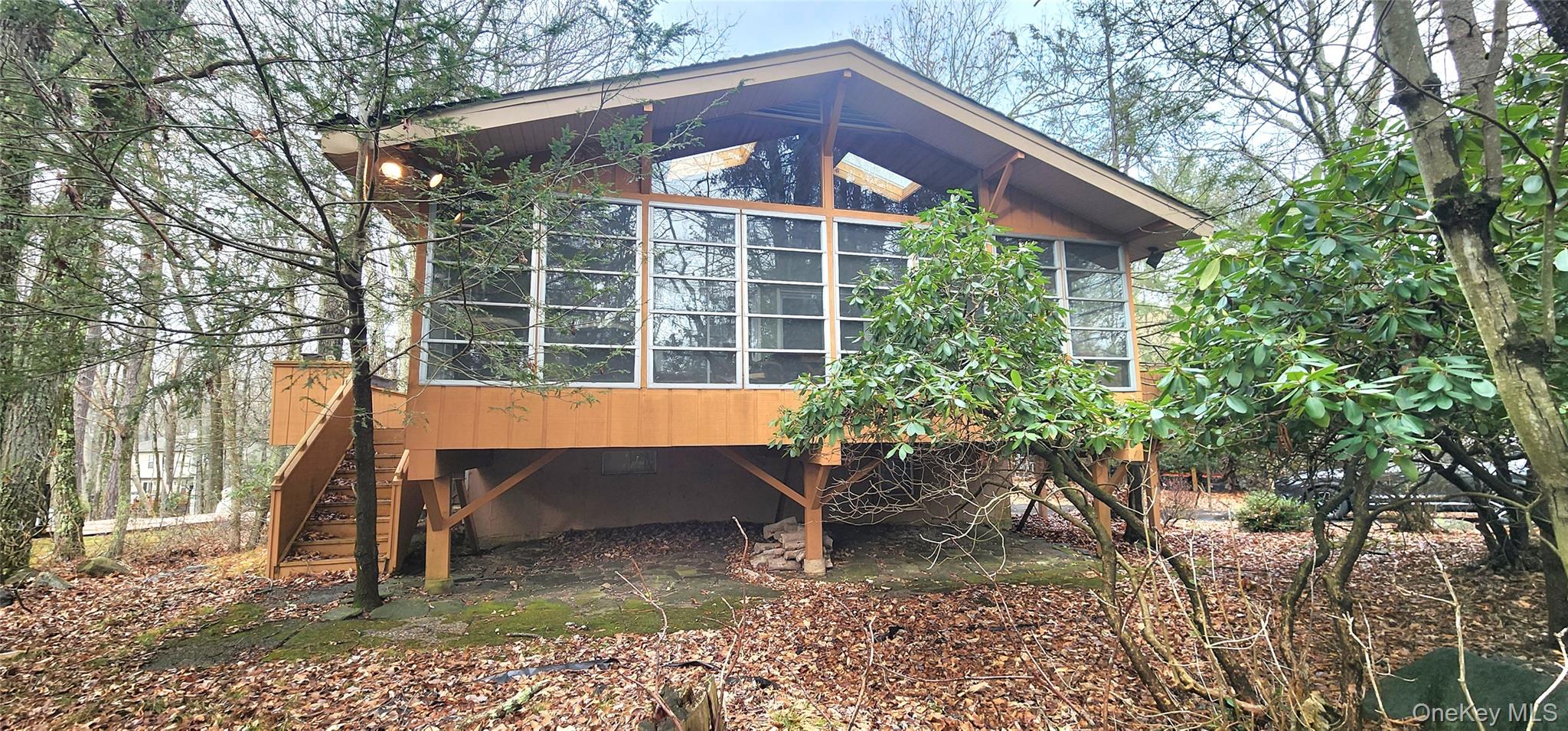 63 Pebble Path – For Sale photo 7