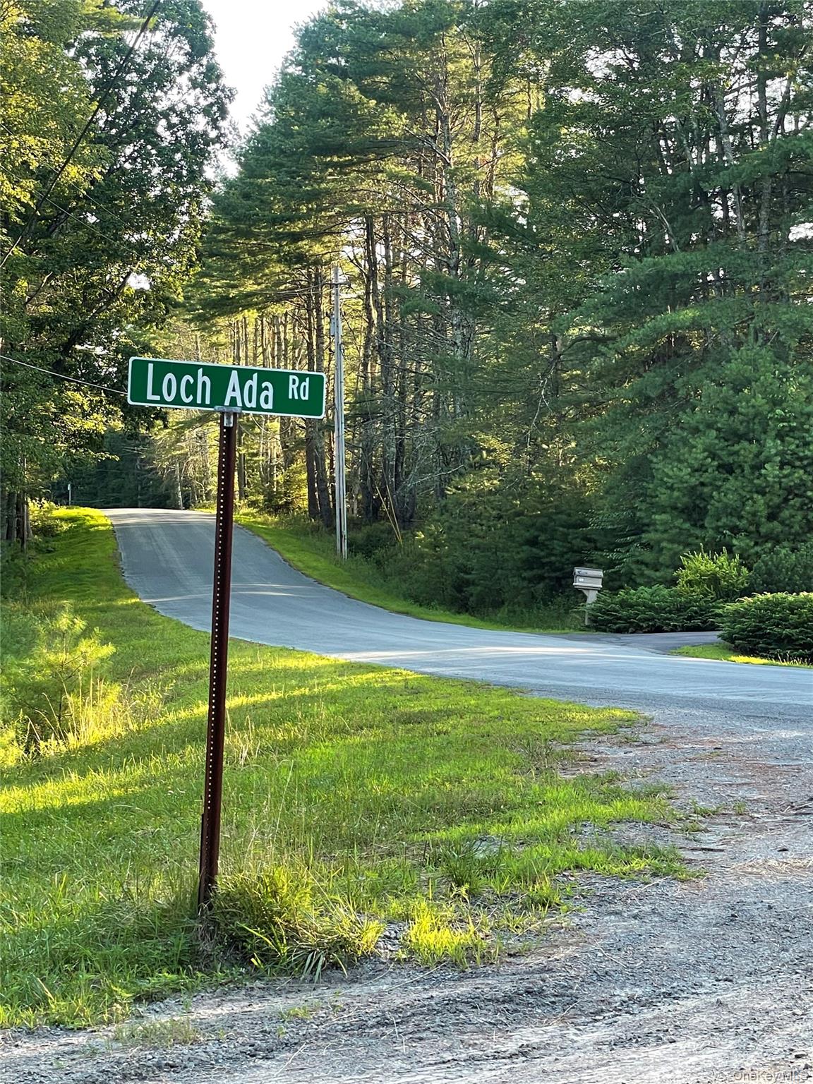 Loch Ada Road – For Sale photo 7