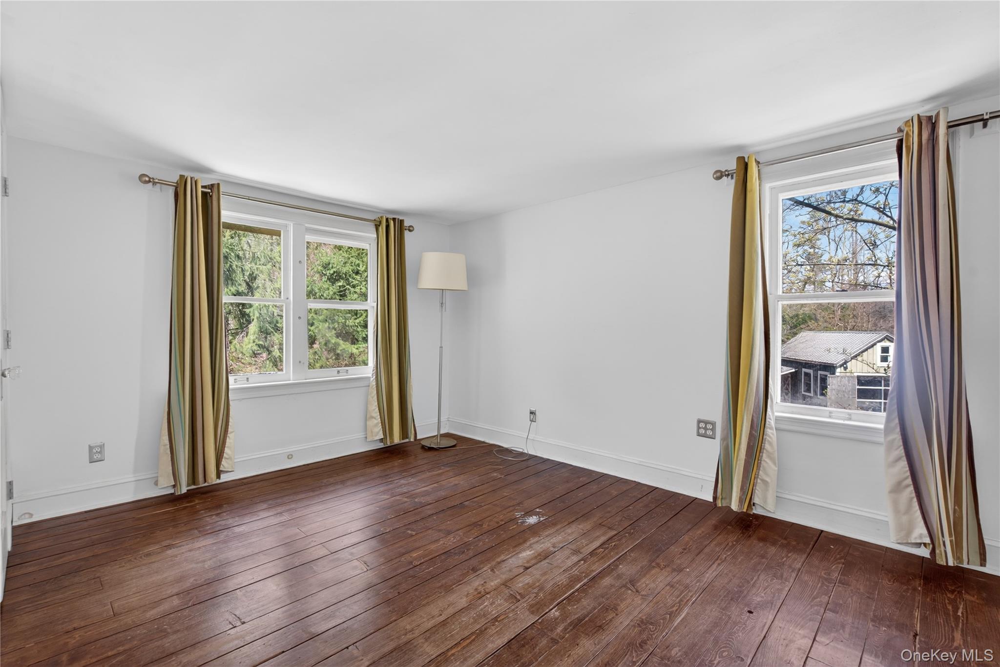 1063 Sawkill Road – For Sale photo 25