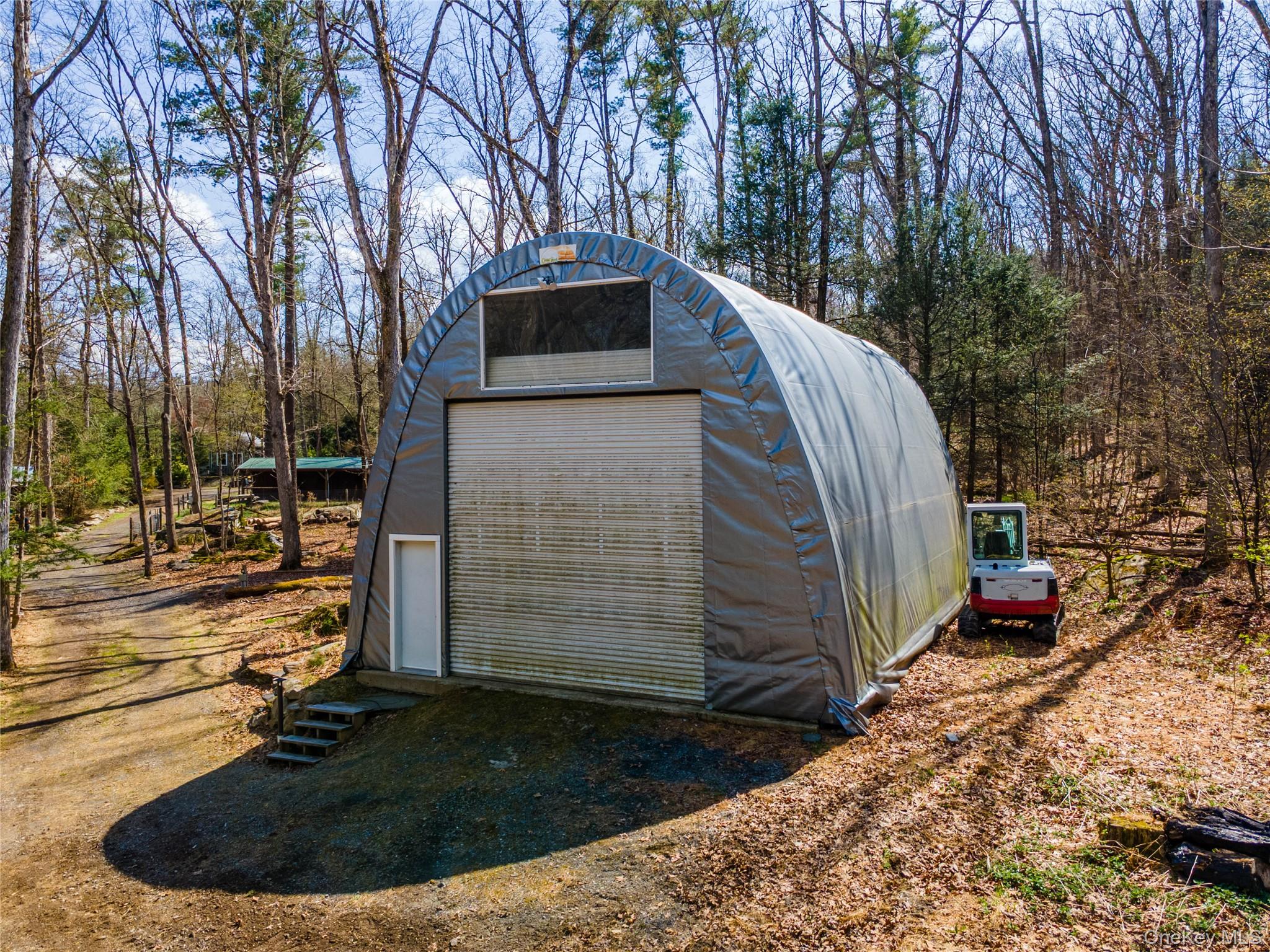 1063 Sawkill Road – For Sale photo 29