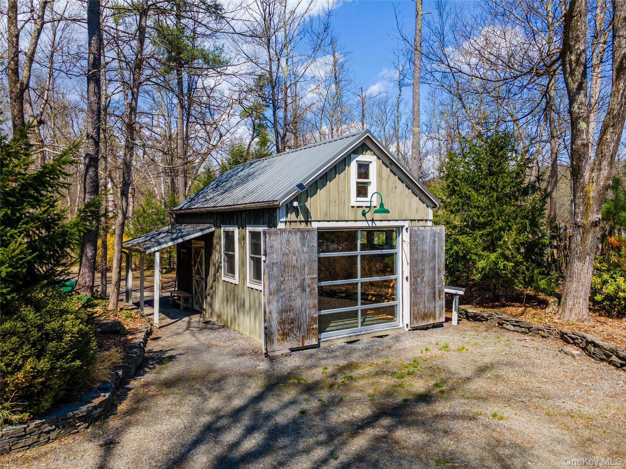 1063 Sawkill Road – For Sale photo 27