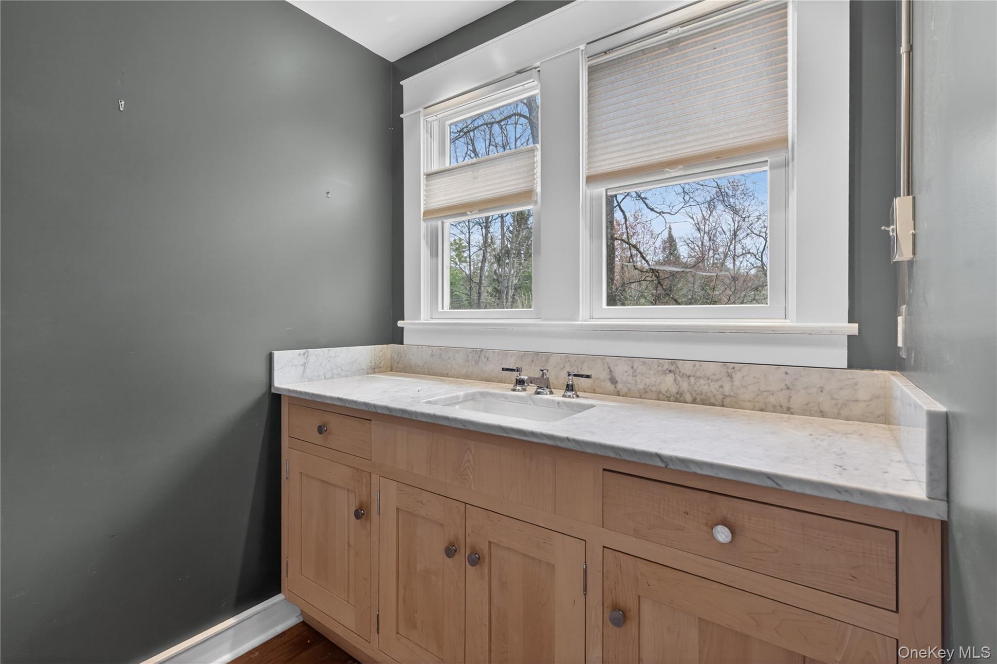 1063 Sawkill Road – For Sale photo 23