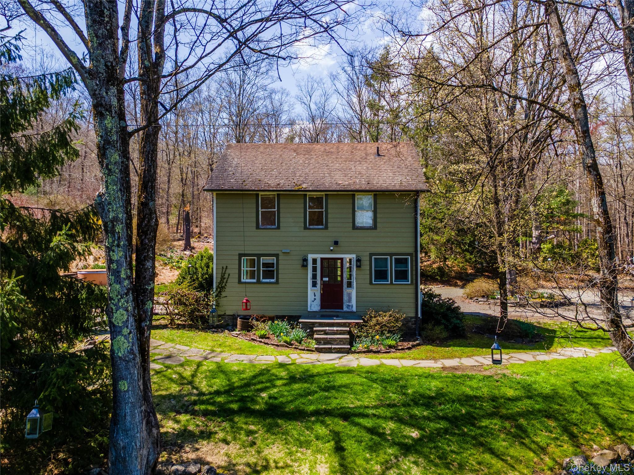 1063 Sawkill Road – For Sale photo 2